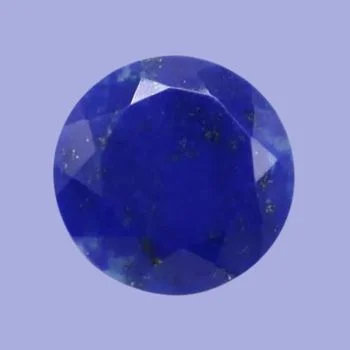 Lapis Lazuli Jewelry