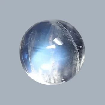 Rainbow Moonstone