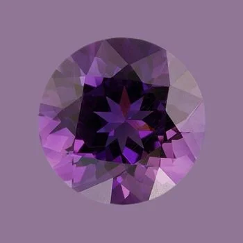 Amethyst Jewelry