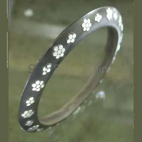 925 Sterling Silver Designer Cuff Bangle Or Bracelets Jewelry 925SSB342