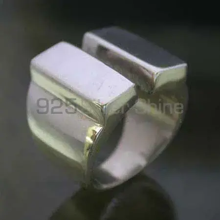 Affordable sterling silver deals