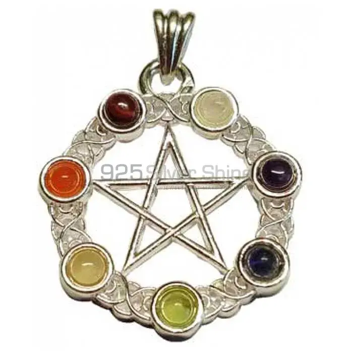 Anahata Chakra Located the heart center SSCP179