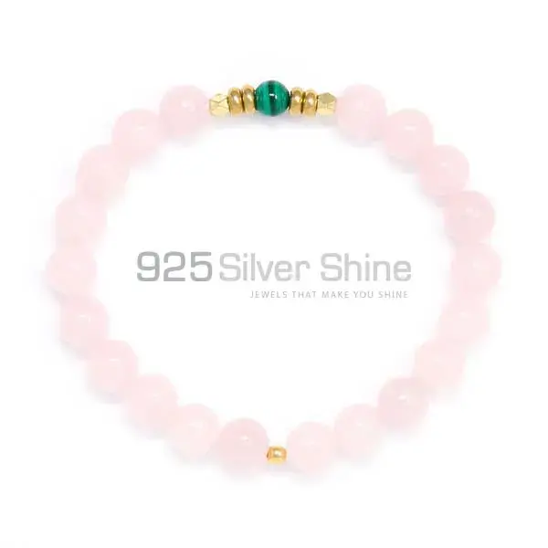 Awesome Look Beaded Beads Bracelets 925BB318