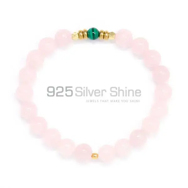 Beaded Beads Bracelets 925BB318