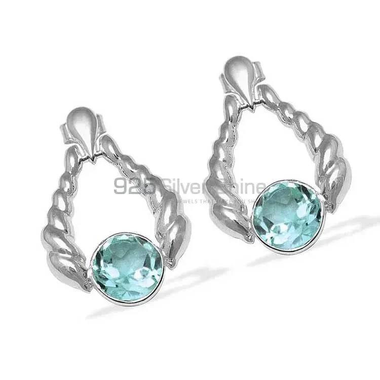 Earrings for Women- Buy Latest Designer Earrings Online at Best Offer, Tjori