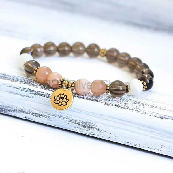 Yoga Bracelet 925BB327_0