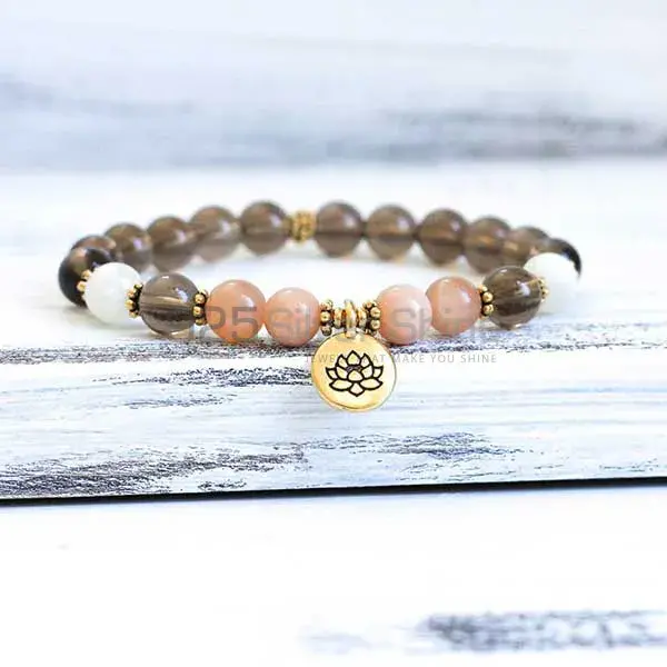 Yoga Bracelet 925BB327_2