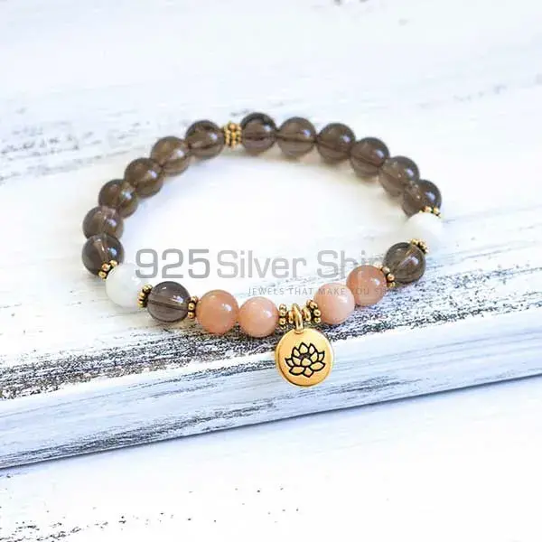 Best Quality Yoga Bracelet Selection 925BB327_3