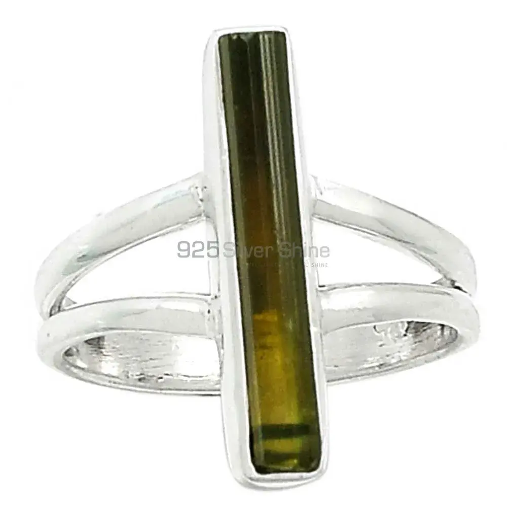 Handmade Fine Work Sterling Silver Jewelry 925SR2297_0