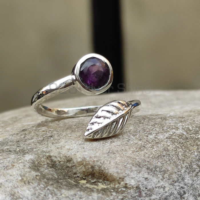 Adjustable ring designs on sale