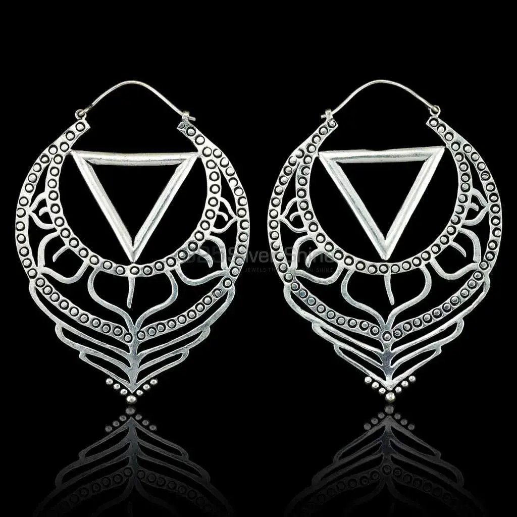 Imitation Earrings Manufacturers Barceolona, Imitation Earrings  Manufacturers Vienna, Imitation Earrings Manufacturers Lisbon, Imitation  Earrings Manufacturers India, Imitation Earrings Manufacturers Srinagar,  Imitation Earrings Manufacturers Nashik ...