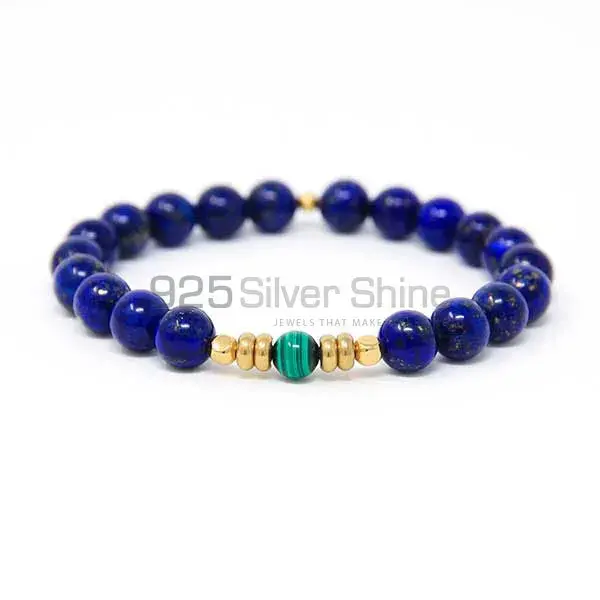 Multi Gemstone Bracelets For Meditation 925BB276_0