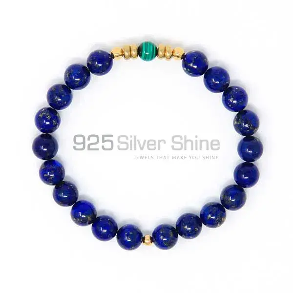 Multi Gemstone Bracelets For Meditation 925BB276_1