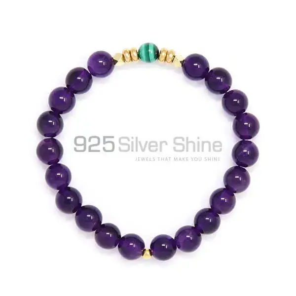 Beads Bracelets Jewelry 925BB118