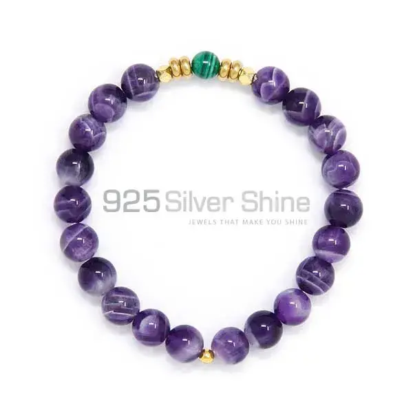 Online Exporter Of Beads Bracelets Jewelry At Low Price 925BB118_0