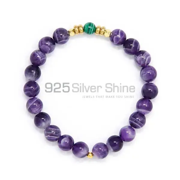 Beads Bracelets Jewelry 925BB118_0