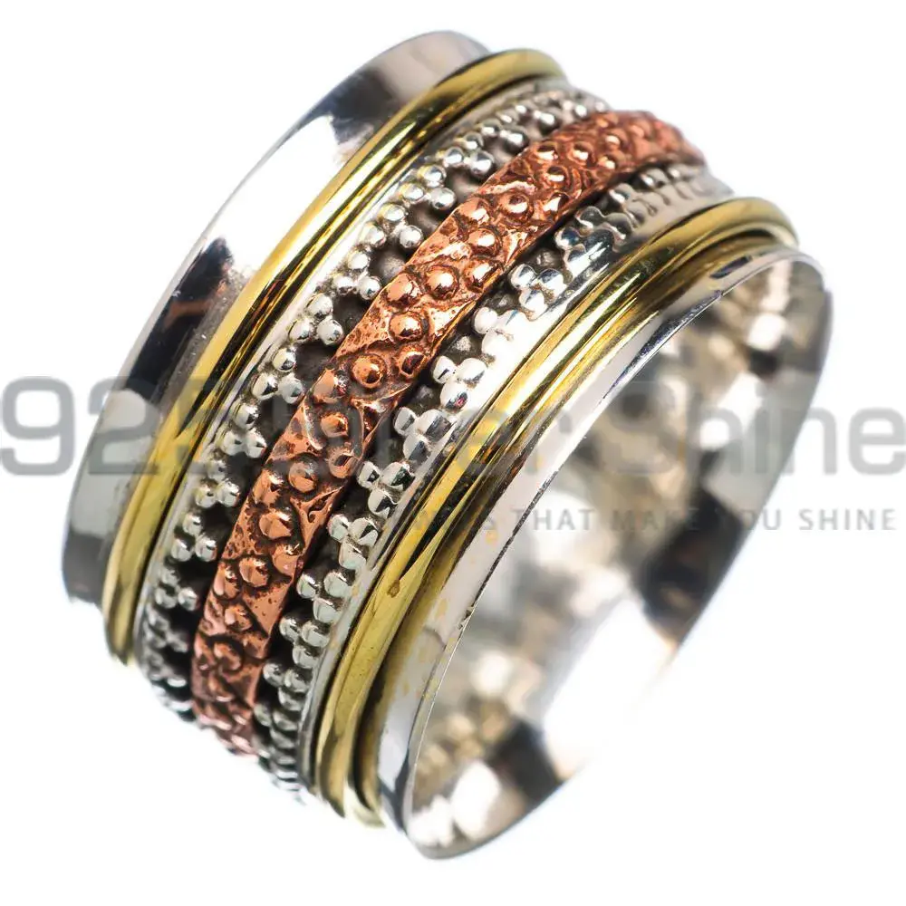 Meditation rings wholesale hotsell