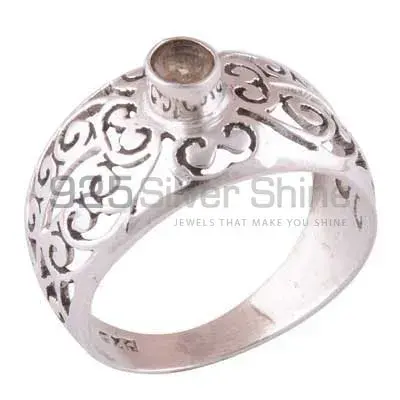 Semi Precious Labradorite Gemstone Rings In 925 Sterling Silver Jewelry 925SR3975_0