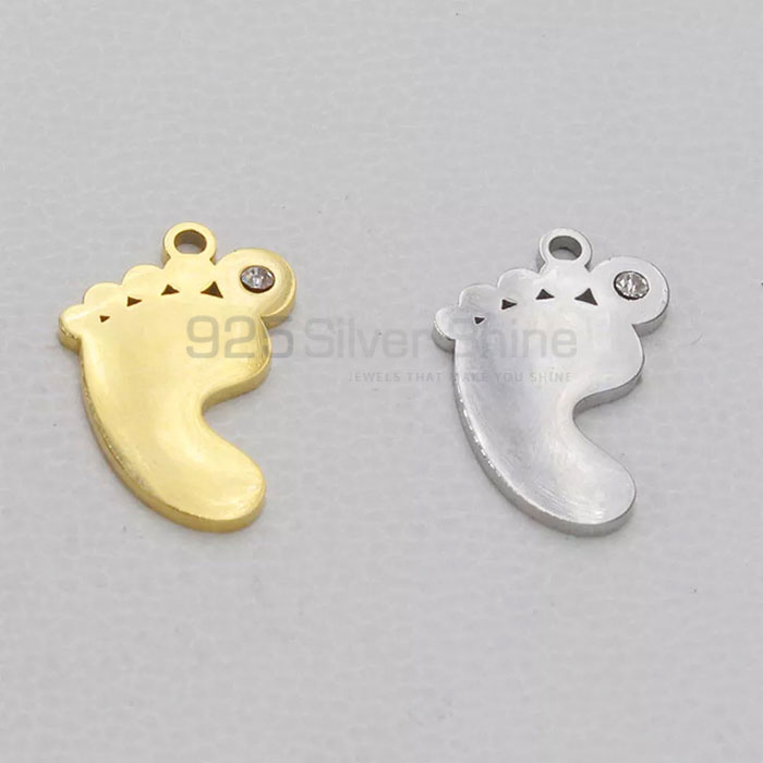 Family Charm Pendant For Your Loved Ones FAMP137