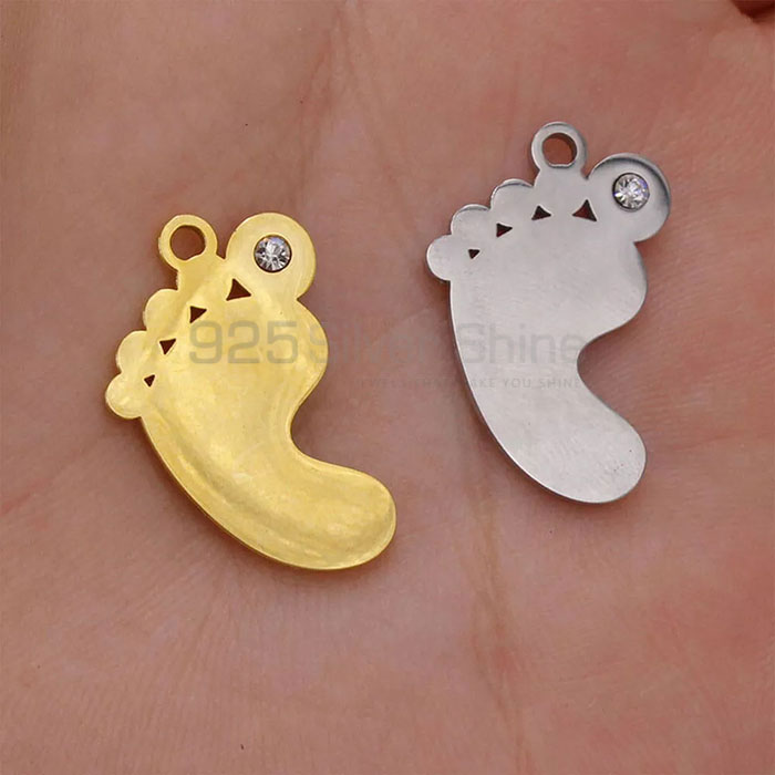Family Charm Pendant For Your Loved Ones FAMP137_0