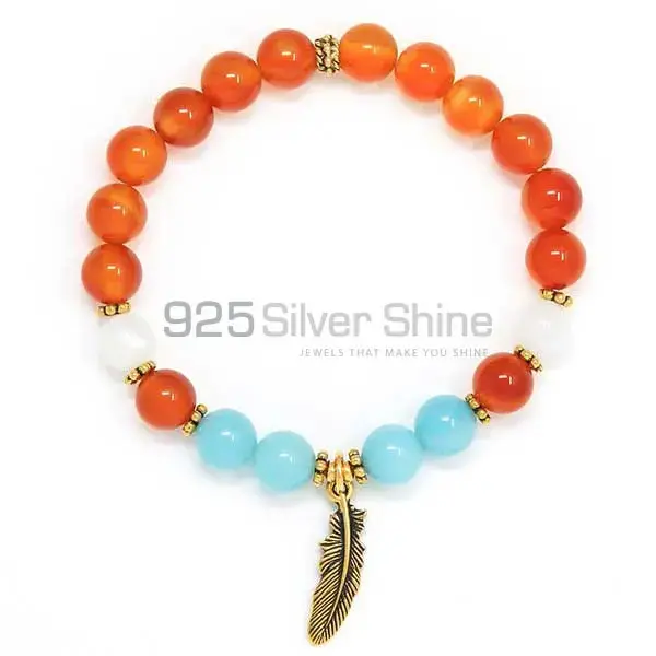 Wholesale Beads Bracelets 925BB248