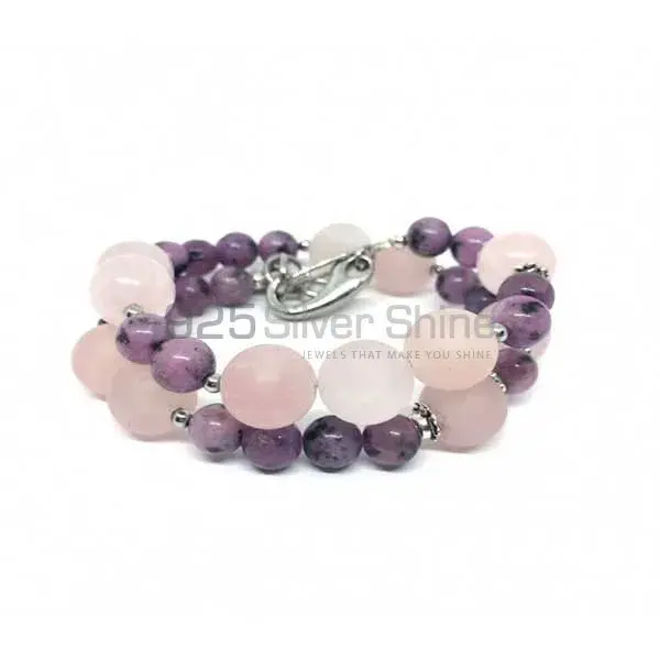 Wholesale Designer Beads Bracelets 925BB314