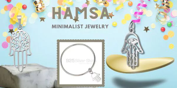 Hamsa