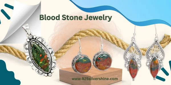 Blood Stone