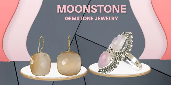 Moonstone