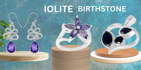 September Birthstone