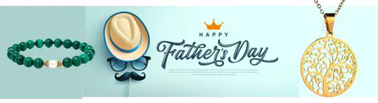 Father'S Day