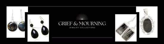 Grief And Mourning