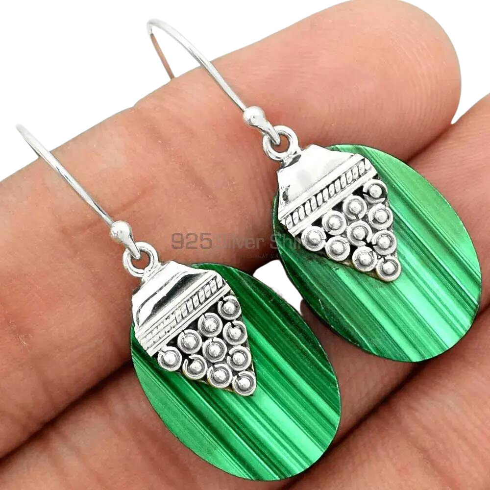 925 silver earring, sterling silver earring, silver ring in wholesale