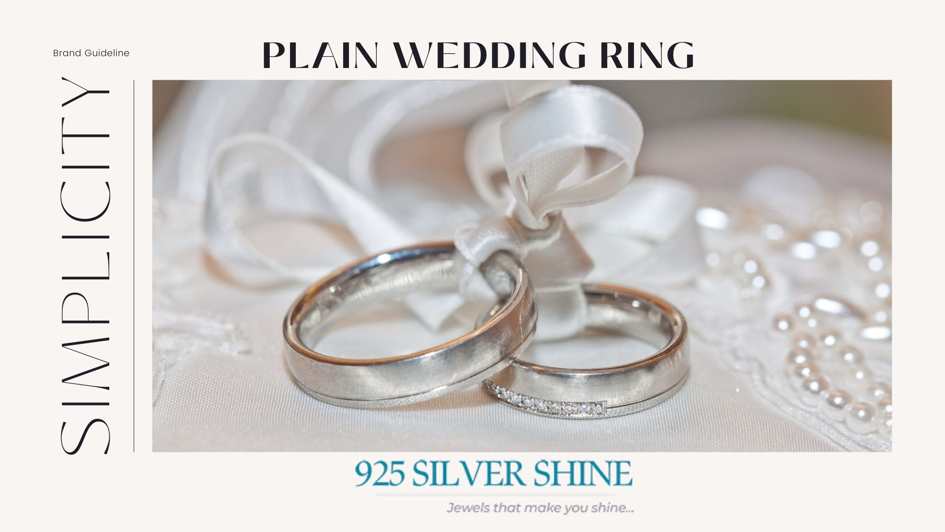 plain sterling silver wedding ring, wedding rings, women wedding ring, 2024 trending wedding ring, stylish wedding ring