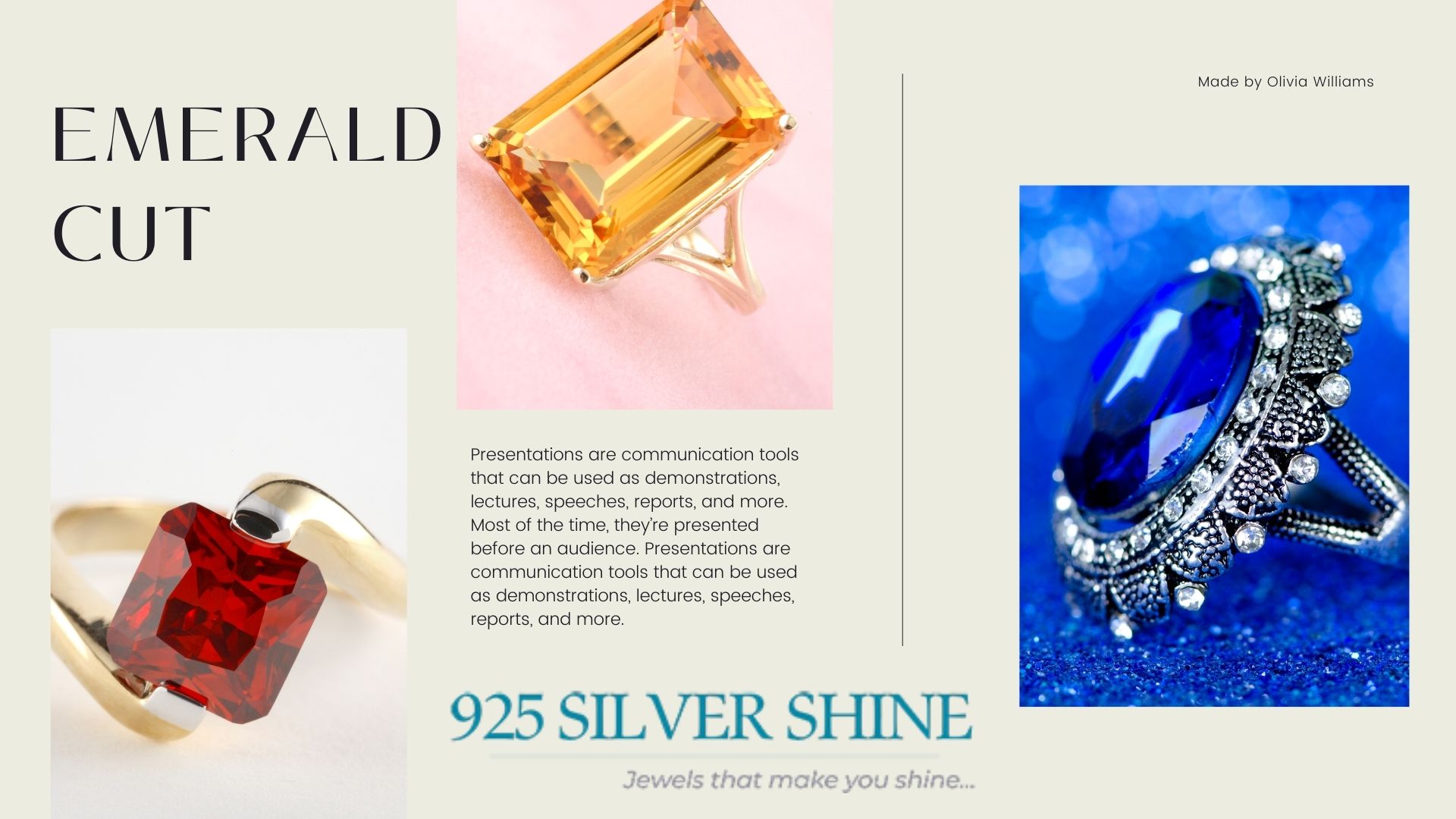 emerald cut gemstone wedding ring, wedding rings, women wedding ring, 2024 trending wedding ring, stylish wedding ring