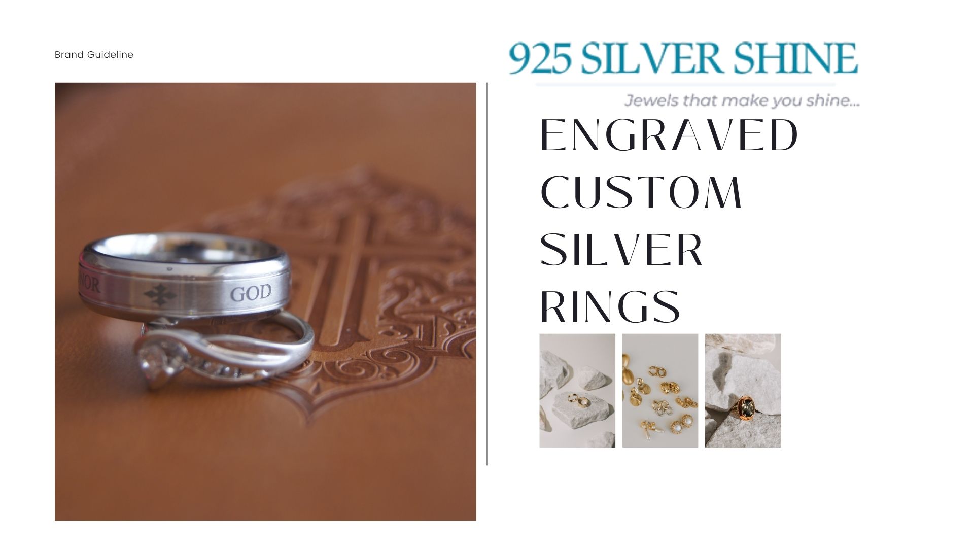 engraved wedding ring, wedding rings, women wedding ring, 2024 trending wedding ring, stylish wedding ring