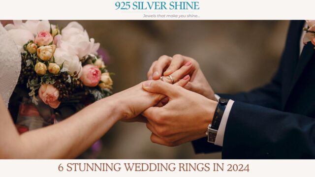 bride wedding ring, wedding rings, women wedding ring, 2024 trending wedding ring, stylish wedding ring