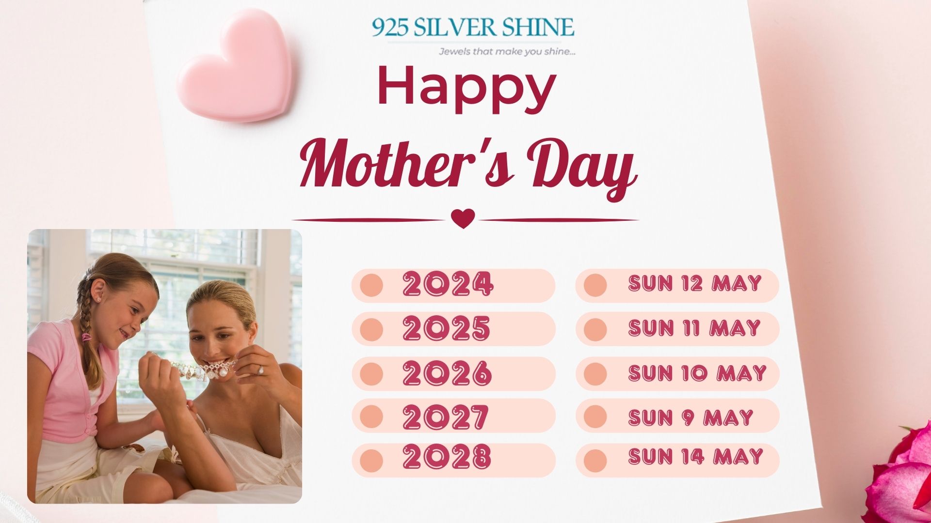 mother's day date, mother's day 2024, motherr's day 2025, motherr's day 2026, motherr's day 2027, motherr's day 2028