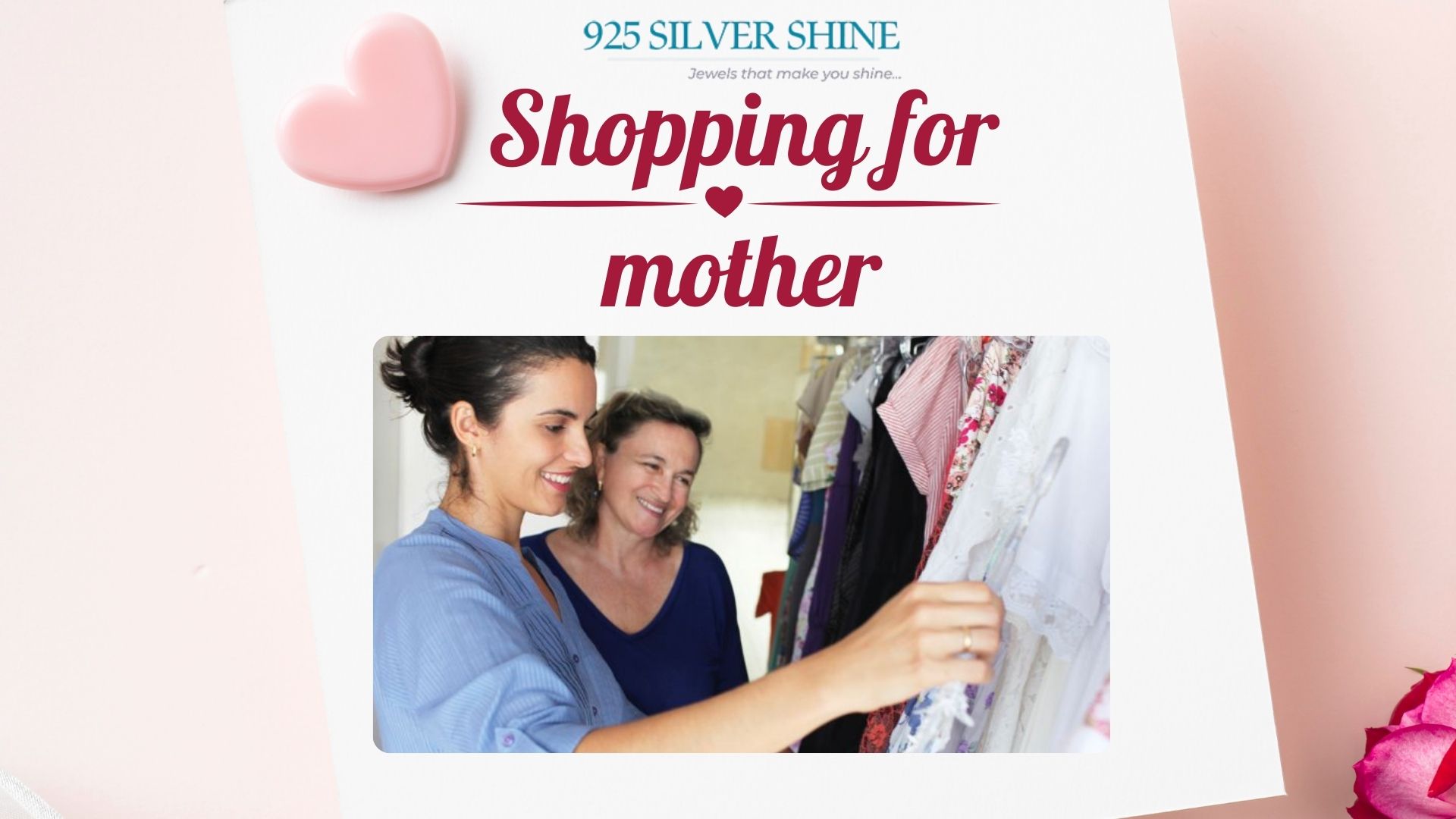 mother day, mother day gift ideas, mother day 2023, mother day is when, mother day when, mother's day gift, mother's day gift for mom, mother day picture, mother day 2024, mother day gift ideas, mother day quotes, mother day brunch, mother day gif, mother day brunch near me, mother day ideas, mother day card, mother day 2022, mother day crafts, mother day this year, mother day cake ideas, mother day gift ideas diy, mother day 1980, mother day poems, mother day mexico, mother day gifts, mother's day greetings, mother day in us, mother day message, mother day meme, mother day photo, mother day uk, mother day card ideas, mother day coloring pages, mothers day gift for grandma, mother day date, mother day 2021, mother's day for daughter, mother day diy gift, mother day jewelry, mother day songs, mother day rings, mother day movie cast, mother day sayings, mother day tshirt, mother day uk 2024, mother day drawing, mother day england, mother day gift baskets, mother day quotes from daughter, mother day shirt, mother day sale, mothers day unique gifts, mother's day gift for daughter, mother day 2025, mother day 2016, mother day baskets, mother day cake, mother's day gift for wife, mothers day quotes funny, mother day out, mother day out near me, mother day restaurant, mother day weekend, mother's day drawing, mother day art and craft, mother day film, mother day in spanish, mother day outfit, mother day plants, mother day wallpaper, mother day art, mother day australia, mother day balloons, mother day colors, mother day canada, mother day deals, mother day events, mother day france, mother day gift box, mother day note, mother day out program near me, mother day origin, mother day painting, mother day roses, mother day special, mother day 2020, mother day brunch ideas, mothers day background, mother day decoration, mother day emoji, mother's day food, mother day jokes, mother day mugs, mother's day gift idea for wife, mother day 2026, mother day buffet, mother day cast, mother day date 2024, mothers day dress, mother day dinner ideas, mother day events near me, mother day flowers, mother day font, mother day games, mother day gift guide, mother day gift set, mothers day gift sets, mother day luncheon, mother day menu, mother day out program, mother day projects, mother day svg, mother day signs, mother day bouquet, mother day clipart, mother's day usa 2023, mother day verses, mother day weekend 2024, mother day gift ideas homemade, mother's day gift for daughter in law, mothers day presents jewellery, mother day banner, mother day diy, mother day frame, mother day lunch, mothers day quotes short, mother's day questionnaire, mother day photoshoot, mother day picture ideas, mother day poster, mother day words, mother day 2027, mother's day for all types of moms, mother day boxes, mother day blanket, mother day celebration, mother day food ideas, mother day gift bags, mother day lunch ideas, mother day quotes from son, mother day tea, mother day treats, mother day video, mother day word search, mother day 2014, mother's day for grandma, mother day arab, mother day concert, mother day cruise, mother day design, mother day letter, mother day nails, mothers day uk 2023, mother day 2024 date, mother day movie, mother day 2023 date, mother day basket ideas, mother day gift basket ideas, mother day history, mothers day quotes in spanish, mother day dessert, mother's day gifts for grandma, mother day in mexico, mother day sermons