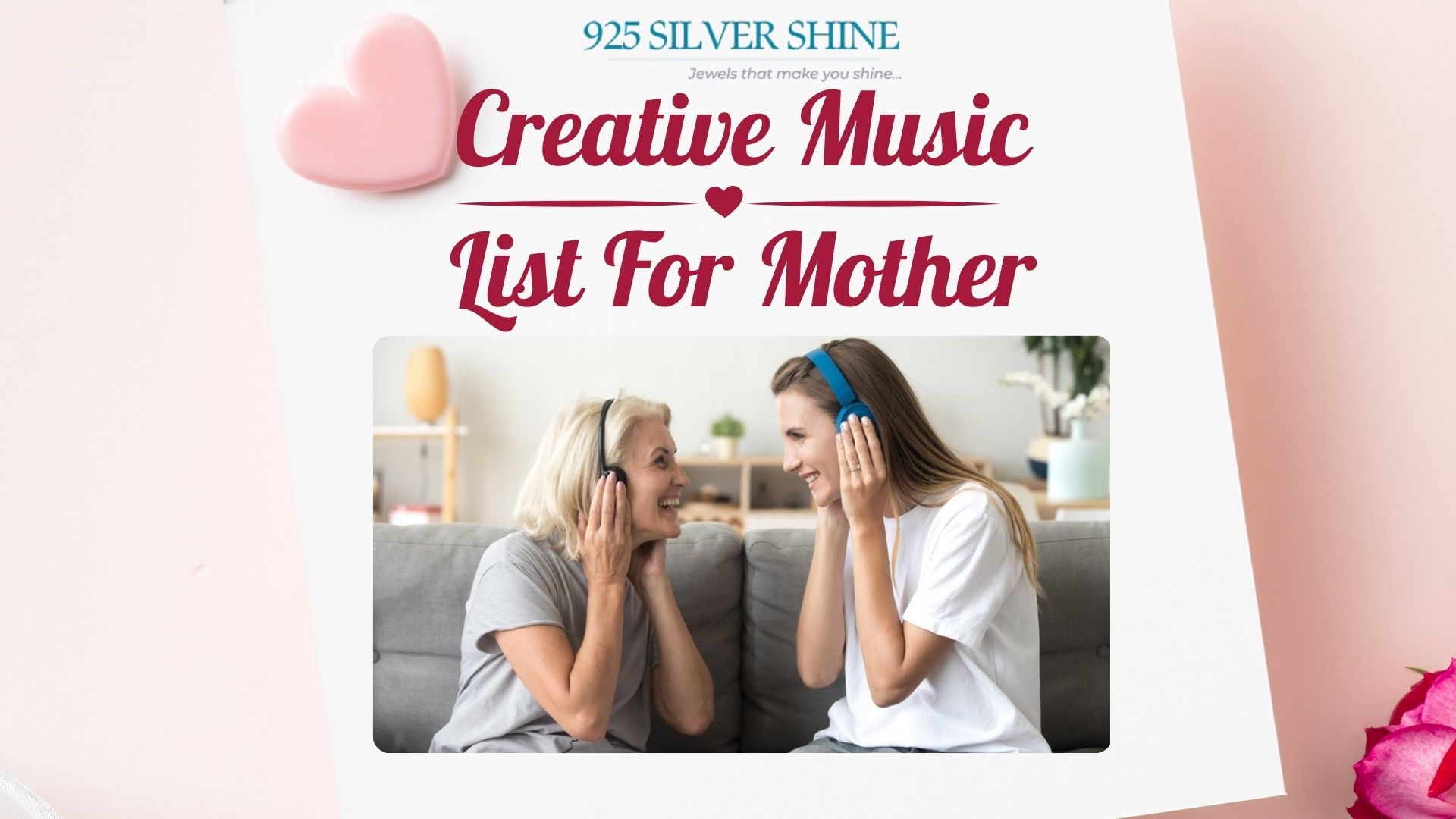 mother day, mother day gift ideas, mother day 2023, mother day is when, mother day when, mother's day gift, mother's day gift for mom, mother day picture, mother day 2024, mother day gift ideas, mother day quotes, mother day brunch, mother day gif, mother day brunch near me, mother day ideas, mother day card, mother day 2022, mother day crafts, mother day this year, mother day cake ideas, mother day gift ideas diy, mother day 1980, mother day poems, mother day mexico, mother day gifts, mother's day greetings, mother day in us, mother day message, mother day meme, mother day photo, mother day uk, mother day card ideas, mother day coloring pages, mothers day gift for grandma, mother day date, mother day 2021, mother's day for daughter, mother day diy gift, mother day jewelry, mother day songs, mother day rings, mother day movie cast, mother day sayings, mother day tshirt, mother day uk 2024, mother day drawing, mother day england, mother day gift baskets, mother day quotes from daughter, mother day shirt, mother day sale, mothers day unique gifts, mother's day gift for daughter, mother day 2025, mother day 2016, mother day baskets, mother day cake, mother's day gift for wife, mothers day quotes funny, mother day out, mother day out near me, mother day restaurant, mother day weekend, mother's day drawing, mother day art and craft, mother day film, mother day in spanish, mother day outfit, mother day plants, mother day wallpaper, mother day art, mother day australia, mother day balloons, mother day colors, mother day canada, mother day deals, mother day events, mother day france, mother day gift box, mother day note, mother day out program near me, mother day origin, mother day painting, mother day roses, mother day special, mother day 2020, mother day brunch ideas, mothers day background, mother day decoration, mother day emoji, mother's day food, mother day jokes, mother day mugs, mother's day gift idea for wife, mother day 2026, mother day buffet, mother day cast, mother day date 2024, mothers day dress, mother day dinner ideas, mother day events near me, mother day flowers, mother day font, mother day games, mother day gift guide, mother day gift set, mothers day gift sets, mother day luncheon, mother day menu, mother day out program, mother day projects, mother day svg, mother day signs, mother day bouquet, mother day clipart, mother's day usa 2023, mother day verses, mother day weekend 2024, mother day gift ideas homemade, mother's day gift for daughter in law, mothers day presents jewellery, mother day banner, mother day diy, mother day frame, mother day lunch, mothers day quotes short, mother's day questionnaire, mother day photoshoot, mother day picture ideas, mother day poster, mother day words, mother day 2027, mother's day for all types of moms, mother day boxes, mother day blanket, mother day celebration, mother day food ideas, mother day gift bags, mother day lunch ideas, mother day quotes from son, mother day tea, mother day treats, mother day video, mother day word search, mother day 2014, mother's day for grandma, mother day arab, mother day concert, mother day cruise, mother day design, mother day letter, mother day nails, mothers day uk 2023, mother day 2024 date, mother day movie, mother day 2023 date, mother day basket ideas, mother day gift basket ideas, mother day history, mothers day quotes in spanish, mother day dessert, mother's day gifts for grandma, mother day in mexico, mother day sermons