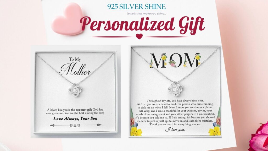 Mother s Day 2024 Mother s Day Suprise Guide