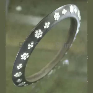 925 Sterling Silver Designer Cuff Bangle Or Bracelets Jewelry 925SSB342
