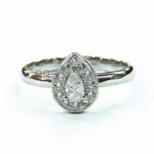 Beat Quality 925 Sterling Silver Toe Ring Jewelry