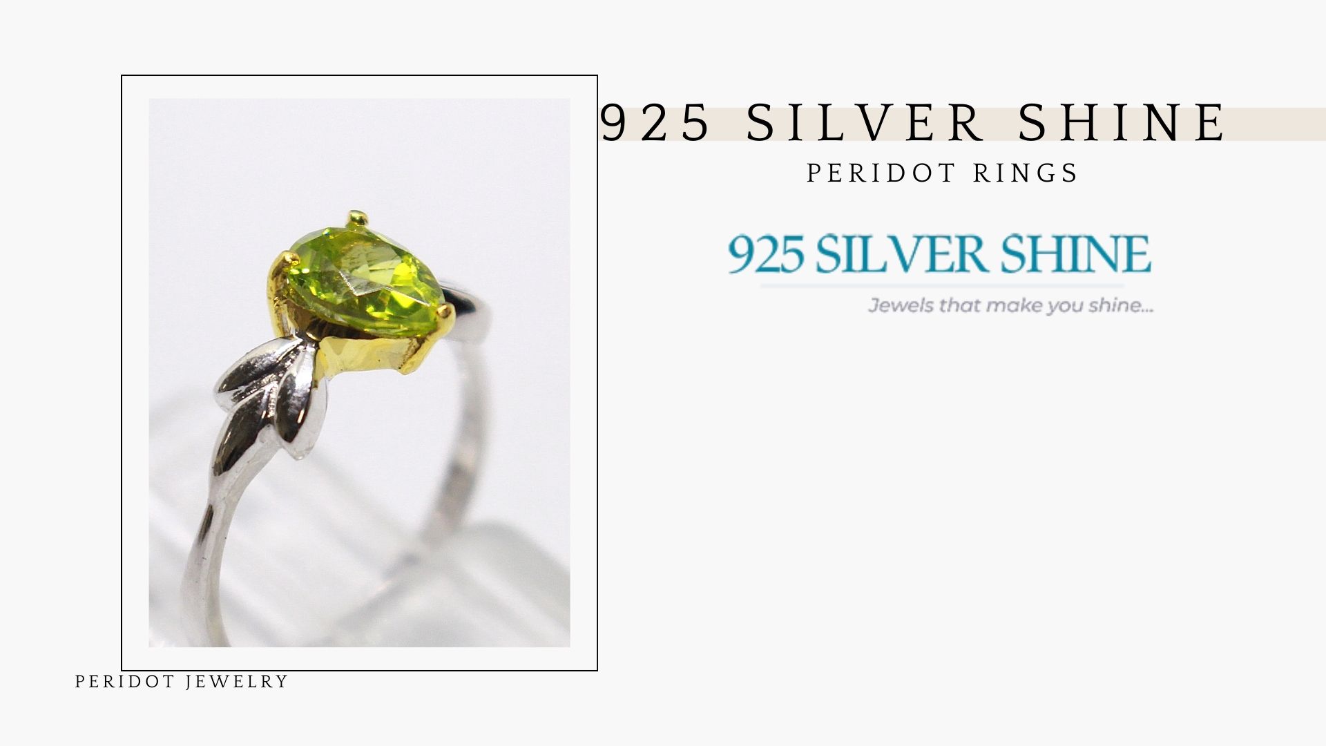 peridot jewelry, peridot earrings studs, peridot rings engagement, peridot rings gold, peridot rings for men, peridot necklace gold, peridot earrings gold, peridot rings silver, peridot rings white gold, peridot birthstone rings, peridot rings for women, peridot vintage rings, peridot pendant necklaces, peridot necklace silver, peridot ring 14k gold, peridot birthstone necklace, peridot earrings drop, peridot necklace for men, peridot earrings hoops, peridot ring yellow gold, peridot diamond earrings, peridot fine jewelry, peridot dangling earrings, peridot jewelpet, peridot earrings silver, peridot rings tiffany, peridot birthstone jewelry, peridot bead necklace, peridot diamond necklace, peridot pendant gold, peridot necklace heart, peridot tennis necklace, peridot earrings white gold, peridot necklace white gold, peridot earrings with diamonds, peridot yellow, peridot rings etsy, peridot rings for sale, peridot ring zales, peridot necklace and earring set, peridot butterfly necklace, peridot pendant for men, peridot stone jewelry, peridot earrings sterling silver, peridot necklace mens, peridot turtle necklace, peridot antique jewelry, peridot drop earrings gold, peridot necklace kay jewelers, peridot jewelry pandora, peridot necklace rose gold, real peridot jewelry, peridot teardrop necklace, peridot drop earrings silver, peridot necklace etsy, peridot heart earrings, peridot heart pendant, macy's peridot earrings, peridot earrings men, peridot quartz, peridot pendant silver, peridot necklace yellow gold, peridot jewelry hawaii, peridot earrings etsy, peridot gemstone jewelry, peridot keychain, peridot leverback earrings, peridot jewelry macy's, peridot and opal jewelry, raw peridot jewelry, peridot teardrop earrings, unique peridot jewelry, peridot zales, peridot earrings 14k yellow gold, peridot costume jewelry, peridot necklace charm, peridot diamond pendant, peridot necklace for sale, peridot halo earrings, peridot initial necklace, peridot leo necklace, peridot earrings pandora, qvc peridot jewelry, peridot earrings yellow gold, peridot yellow diamond, peridot estate jewelry, peridot hoop earrings gold, peridot infinity necklace, peridot jewelry store, peridot meteorite jewelry, gemstone jewelry meanings, peridot pendant white gold, peridot rings australia, peridot necklace ebay, peridot necklace gold uk, peridot jewellers hastings, peridot jewellers ltd, peridot rings nz, peridot earrings prouds, peridot rings uk, peridot necklace uk, peridot jewelry new york, peridot jewelry 14k gold, peridot necklace 14k, peridot necklace 16, peridot necklace 10k yellow gold, peridot earrings 18ct, 14k peridot jewelry, peridot necklace 22k gold, peridot earrings 4mm, peridot 925 pendant, peridot 925 necklace, peridot jewelry at jtv, peridot jewelry amethyst, peridot jewelry aquamarine, peridot jewellery argos, peridot jewellery australia online, peridot jewellery au, peridot jewellery australia sale, peridot jewellery art nouveau, peridot jewelry brisbane, peridot jewelry bezel set, peridot baby jewelry, peridot birthstone jewelry for sale, peridot birthstone jewelry etsy, peridot necklace benefits, peridot earrings blue nile, peridot earrings birthstone, peridot baby earrings, peridot jewelry company, peridot jewelry cape town, peridot jewel charm, peridot children's jewelry, peridot custom jewelry, peridot necklace choose love, peridot necklace costco, peridot rings costco, peridot pendant clogau, peridot pendant cheap, peridot necklace copper, peridot jewelry design, peridot earrings design, peridot necklace designer, peridot drop pendant, peridot diamond rings for sale, peridot jewelry elephant, peridot jewellers ebay, peridot earrings emerald cut, peridot earrings ernest jones, peridot necklace emerald cut, peridot pendant enhancer, peridot necklace for little girl, peridot necklace for women, peridot earrings for girls, peridot jewelry gifts, peridot earrings gold for sale, peridot necklace gold fill, peridot earrings gift, peridot earrings guys, peridot jewelry heart, peridot healing jewelry, peridot jewellers hastings ebay, peridot pendant hudson's bay, peridot jewelry ideas, peridot indian jewelry, peridot necklace ireland, peridot earrings ireland, peridot pendant images, peridot ring in platinum, peridot necklace ideas, interesting peridot jewelry, peridot rings jtv, peridot rings jareds, peridot jewelry on jtv, peridot jewelry kohl, peridot necklace kids, peridot pendant kay, peridot necklace knot, peridot pendant kay jewelers, kays peridot jewelry, peridot jewellers london road, peridot necklace locket, peridot necklace leaf, peridot lariat necklace, peridot leaf earrings, peridot locket necklace silver, peridot leaves earrings, luxury peridot jewelry, light peridot jewelry, peridot mothers jewelry, peridot necklace meaning, peridot necklace michael hill, peridot earrings meaning, peridot necklace mother, peridot pendant meaning, peridot jewelry nz, peridot jewelry nordstrom, peridot jewelry ny, peridot rings near me, peridot pendant nz, peridot necklace natural, peridot necklace not on the high street, women's peridot jewelry near me, peridot jewelry on sale, peridot jewelry on etsy, peridot jewelry online, peridot olivine jewelry, peridot necklace outfit, peridot pendant on chain, peridot oval earrings, peridot opal necklace, peridot onyx pendant, owl peridot jewelry, peridot pave jewelry, peridot necklace price, peridot necklace prouds, peridot necklace philippines, peridot jewellers photos, peridot earrings princess, peridot rings princess, peridot pendant plain, peridot necklace properties, peridot rings prices, peridot fine jewelry photos, peridot quartz pendant, peridot quartz earrings, peridot royal jewelry, peridot ruby jewelry, peridot resin jewelry, peridot jewellers reviews, peridot earrings ruby, round peridot jewelry, peridot jewelry set sale, peridot stone jewelry etsy, peridot necklace tree of life, peridot rings to buy, peridot teardrop pendant, peridot triangle pendant, peridot pendant uses, peridot urn necklace, peridot usa, peridot jewelry vintage, peridot wire jewelry, peridot necklace with diamond accent, peridot rings white gold for sale, peridot necklace women's, peridot rings with yellow gold, peridot necklace with name, peridot rings with silver, peridot women's rings, peridot earrings with yellow gold, peridot rings yellow gold band, peridot necklace yellow, peridot necklace zales, peridot zircon necklace
