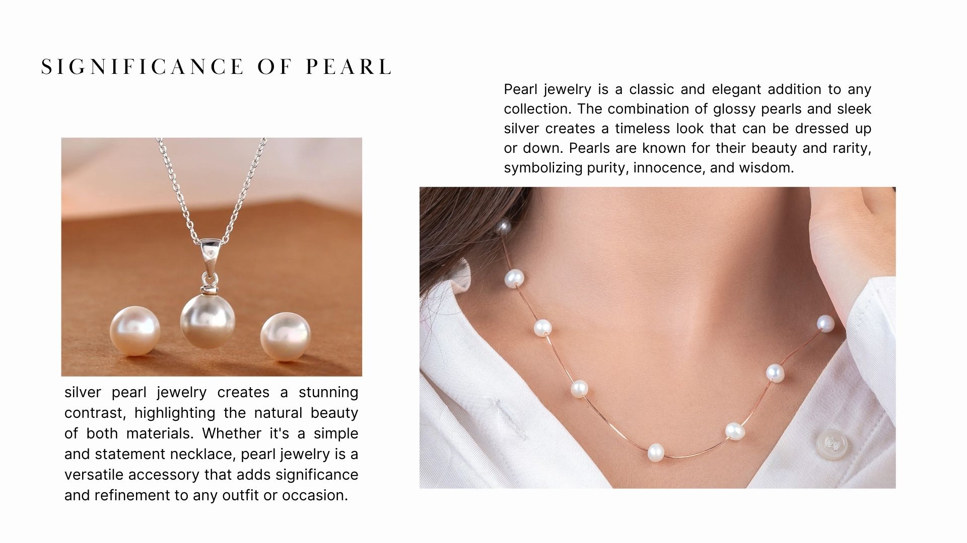 , pearl ring, pearl earring, pearl pendant, pearl earrings, pearl earring lady, pearl earrings drop, pearl earring drop, pearl necklace real, pearl ring engagement, pearl earrings stud, pearl earring hoops, pearl necklace choker, pearl necklace gold, pearl necklace meaning, pearl necklace with gold, pearl earrings real, pearl necklace in gold, pearl necklace men, pearl necklace women, pearl ring diamond, pearl earring dior, pearl necklace for men, pearl earrings dangle, pearl earring for wedding, pearl earring in gold, pearl earrings tiffany, pearl earring bridal, pearl earrings wedding, pearl earrings and necklace set, pearl earring mikimoto, pearl earring with bow, pearl necklace long, pearl ring black, pearl earrings silver, pearl necklace vivienne westwood, pearl earrings tahitian, pearl necklace zz, pearl necklace lyrics, pearl ring vintage, pearl earring clip on, pearl earring long, pearl earring painter, pearl earrings david yurman, pearl necklace layered, pearl ring for man, pearl ring man, pearl earrings costco, pearl pendant necklace gold, pearl necklaces for women, pearl necklace for wedding, pearl necklace for dogs, pearl necklace gold chain, pearl ring white gold, pearl ring pandora, pearl ring david yurman, pear ring experiment, pearl ring with emeralds, pearl earrings gold, pearl earring artist, pearl necklace 14k gold, pearl necklace 3 strand, pearl necklace amazon, pearl ring tiffany, pearl nose ring, pearl ruby ring, pearl earring cuff, pearl emerald earrings, pearl earring for women, pearl earrings rose gold, pearl earrings tory burch, pearl earring with diamond stud, pearl necklace india, pearl necklace indian, pearl necklace kay jewelers, pearl necklace with planet, pearl ring band, pearl ring rose gold, pearl ring sterling silver, pearl engagement ring vintage, pearl bridesmaid earrings, pearl earrings in white gold, pearl pendant gold, pearl necklace etsy, pearl necklace kate spade, pearl necklace price, pearl necklace pandora, pearl necklace zales, pearl ring 14k gold, pearl ring cluster, pearl eternity ring, pearl ring gold 14k, pearl navel ring, pearl earrings near me, pearl earrings with diamonds, pearl earring size chart, pearl earrings long drop, pearl earrings natural, pearl earring pandora, pearl necklace 16 inch, pearl necklace for sale, pearl pendant in gold, pearl necklace meaning to a guy, pearl ring james avery, pearl ring mikimoto, gold pearl ring vintage, pearl earrings kay jewelers, pearl earrings on amazon, pearl earring screw back, pearl earrings zales, pearl pendant cage, pearl pendant diamond, pearl necklace hawaii, pearl necklace japan, pearl necklace james avery, pearl necklace kit, pearl necklace outfit, pearl necklace unique, pearl necklace value, pearl necklace zz top meaning, pearl napkin rings, pearl ring macy's, pearl ring wedding set, pearl earrings amazon, pearl earrings 4mm, pearl earrings 8mm, pearl earrings james avery, pearl earrings kohls, x earring, pearl necklace 18 inch, pearl necklace 20 inch, pearl necklace 6mm, pearl pendant choker, pearl necklace cost, pearl necklace designs, pearl necklace gif, pearl necklace jcpenney, pearl necklace knots, pearl necklace png, three pearl ring, pearl key ring, pearl ring yellow gold, pearl earring backs, pearl earring johannes vermeer, pearl earrings j crew, pearl earring man, pearl necklace 1920s, pearl necklace 18, pearl necklace 8mm, pearl necklace extender, pearl necklace jewelry, pearl necklace jared, kohl's pearl necklace, pearl pendant silver necklace, pearl necklace target, zara pearl necklace, pearl ring etsy, pearl ring simple, pearl ring sale, pearl ring zales, pearl earring front and back, pearl earrings nordstrom, pearl earrings target, pearl earring vermeer, pearl earring with pearl back, pearl earrings yellow gold, pearl necklace 5mm, pearl necklace images, pearl necklace lengths, pearl necklace on men, pearl ring amazon, mikimoto pearl ring vintage, pearl ring with halo, pearl earring sale, pearl earrings 5mm, pearl earrings 9mm, pearl earrings jared, pearl earring with diamond halo, pearl necklace 14 inch, pearl necklace 24 inch, pearl necklace 2 strand, pearl necklace drawing, pearl pendant for men, pearl pendant mikimoto, pearl necklace urban outfitters, pearl ring box, pearl ring costco, pearl ring with gold band, pearl earring charms, pearl earrings 18k gold, pearl earring bracelet set, pearl drop earrings etsy, pearl earrings hawaii, pearl earrings necklace and bracelet set, yellow pearl earring, pearl pendant silver, pearl necklace 1950s, pearl necklace 14k gold clasp, pearl necklace 22 inch, pearl necklace guys, pearl necklace kit with oyster, pearl necklace video, pearl necklace yellow gold, pearl ring 18k gold, pearl ring set, pearl ring gold band, pearl ring jared, pearl ring platinum, pearl earrings 14mm, pearl earrings 3mm, pearl earring with gold, pearl earring diy, pearl earrings ebay, pearl earrings elegant, pearl earrings japanese, pearl earrings qvc, honora pearl earrings qvc, pearl pendant necklace white gold, pearl necklace ideas, pearl necklace outfit ideas, pearl necklace original, pearl necklace on guys, pearl necklace repair, pearl necklace restringing, pearl teardrop pendant, pearl necklace trend, pearl necklace tattoo, pearl and diamond ring yellow gold, pearl stud earrings 8mm, pearl earrings india, pearl earring jackets for diamond studs, pearl earrings japan, pearl earrings nordstrom rack, pearl earrings round, pearl drop earrings yellow gold, pearl pendant earrings, pearl pendant white gold, pearl pendant resident evil 4, pearl pendant drop, pearl necklace designs in gold, pearl pendant enhancer, pearl necklace kendra scott, pearl necklace repair near me, pearl ring cheap, pearl rings kays, pearl earring stack, pearl earrings 11mm, mikimoto pearl earrings 7mm, pearl earring big, pearl earrings jewellery, pearl earrings jcpenney, pearl earring macy's, pearl earring women, pearl necklace 925, pearl cage pendant gold, pearl necklace hyderabad, pearl necklace handmade, pearl necklace joke, pearl necklace lyrics meaning, pearl ring 14k white gold, mabe pearl ring 14k gold, pearl ring size 10, pearl inlay ring, pearl ring ebay, pearl engagement ring meaning, pearl ring kay jewelers, kohl's pearl ring, pearl napkin ring, quahog pearl ring, pearl ring surrounded by diamonds, pearl ring value, pearl ring with diamond band, pearl earring set of 3, pearl stud earrings 7mm, pearl earring crawlers, pearl earring hanging, pearl earring pack, pearl earring studs 10mm, pearl pendant re4, pearl pendant earrings set, pearl flower pendant, pearl pendant gold chain, pearl heart pendant, pearl necklace korean, pearl necklace on saree, pearl necklace pinterest, pearl pendant rose gold, pearl necklace rdr2, pearl pendant tiffany, pearl necklace transparent background, pearl necklace transparent, black pearl pendant yellow gold, pearl ring astrology, pearl ring design for women, pearl ring jewelry, pearl ring kendra scott, pearl ring mount, pearl ring swarovski, pearl ring with diamonds around it, pearl ring wedding, mabe pearl rings yellow gold, pearl earring movie, akoya pearl earrings 8mm, pearl earrings gold india, pearl earrings h&m, pearl earrings jhumka, pearl earrings kendra scott, pearl earring styles, pearl necklace 22k gold, pearl necklace 36, pearl necklace australia, pearl pendant necklace rose gold, pearl pendant designs in gold, pearl necklace emoji, pearl necklace outfit mens, pearl pendant pandora, pearl necklace quality, pearl pendant sterling silver, pearl necklace tanishq, pearl necklace tiktok, pearl pendant yellow gold, pearl ring size 4, pearl ring for ladies, pearl ring size 9, pearl ring enhancer, pearl ring earrings, pearl lip ring, best pearl ring, pearl rose ring, pearl ring with prongs, akoya pearl earrings 9mm, pearl earring chain, pearl earrings kultura, pearl earring outfits, pearl earring on ear, pearl earring png, pearl vine earrings, pearl leverback earrings yellow gold, pearl pendant charm, pearl necklace 18k gold, pearl necklace 30, pearl necklace value calculator, pearl pendant with chain, pearl ring size 11, pearl ring size 5, pearl ring dainty, pearl ring dating, pearl ring in silver for men, pearl ring setting only, mikimoto pearl ring value, pearl ring with two diamonds, zendaya pearl ring, pearl earring size on ear, mikimoto pearl earrings 6mm, mikimoto pearl earrings 8mm, pearl earring earbuds, pearl earring headphones, pearl earrings hyderabad, pearl earring images, pearl earrings nearby, pearl earring painting acnh, pearl earrings tanishq, pearl pendant necklace and earring set, pearl necklace 2023, pearl necklace 3 layers, pearl necklace 4mm, pearl pendant designs, pearl pendants for sale, pearl gold pendant set designs, pearl necklace gay, pearl pendant holder, pearl necklace h&m, pearl necklace harry styles, pearl necklace online, pearl pendant re4 remake, pearl necklace restringing near me, pearl necklace real cost, pearl necklace usa, pearl necklace under 100, pearl necklace vivienne westwood gold, pearl necklace y2k, pearl pendant necklace yellow gold, pearl necklace zz top live, pearl ring size 6, pearl ring broome, pearl ring care, pearl ring costume jewelry, pearl ring holder, pearl ring images, pearl nose ring stud, pearl ring prong setting, pearl ring silver band, pearl earrings 7mm, pearl earrings artificial, pearl earring design ideas, pearl earring findings, pearl earrings handmade, pearl earring meaning, pearl earring mountings, pearl earring portrait, pearl earrings uk, pearl pendant amazon, pearl necklace double meaning, pearl necklace history, pearl necklace qatar, pearl ring for little finger, pearl ring for women gold, pearl ring for men gold, pearl ring for women silver, 9ct pearl ring, pearl ring benefits for male, pearl ring bracelet, pearl ring canada, pearl ring cartier, pearl ring design for female in gold, pearl ring design for female in silver, pearl ring design in silver, pearl ring design for men, pearl ring london, pearl ring on hand, pearl ring price in pakistan, pearl ring to be worn in which finger, pearl ring to wear in which finger, black pearl ring uk, black pearl ring value, pearl earrings 2023, pearl earrings benefits, pearl earrings adelaide, pearl earrings hong kong, pearl earrings kalyan jewellers, pearl earrings like kate middleton, pearl earrings prouds, pearl earrings qatar, pearl earrings river island, pearl necklace 3mm, pearl pendant necklace men, pearl pendant near me, pearl pendant brooch, pearl pendant chain, pearl pendant for women, pearl gold pendant set, pearl necklace in gold design, pearl necklace joyalukkas, pearl necklace kenya, pearl lakshmi pendant designs, pearl moon pendant, pearl mesh pendant, pearl pendant price in sri lanka, pearl necklace price in bd, pearl necklace perth, pearl necklace thailand, pearl pendant uk, pearl necklace uk, pearl necklace uae, pearl necklace vancouver, pearl ring 10k, pearl ring 10 mm, pearl ring 18ct, pearl ring 15mm, pearl ring 1920s, pearl ring 18mm, pearl ring 1980s, pearl ring 14k silver, pearl ring 1stdibs, pearl rings 200, pearl 2 ring, pearl ring two, pearl ring with 2 diamonds, pearl ring size 22, gold pearl ring 2nd hand, pearl two ring set, 2 pearl ring black and white, $20 pearl ring, 2 pearl ring cheap, pearl ring 3d, pearl ring $30, pearl 3 ring, pearls 3 ring binder, pearl ring for 30th wedding anniversary, 3 pearl ring meaning, 3 pearl gold ring, pearl ring for women which finger, pearl ring for women benefits, pearl ring for girl, pearl ring for men benefits, pearl ring under 5000, david yurman pearl ring 5, 5mm pearl ring, paldesse silver pearl ring 6mm, 6mm pearl ring size, honora pearl ring size 6, yurman pearl ring size 6, blister pearl ring size 6, cultured pearl ring size 6, 60's pearl ring, pearl ring 8mm, cultured pearl ring size 8, pandora pearl ring size 8, pearl ring 9ct gold, pearl ring 9mm, pearl rings 925, cultured pearl ring size 9, pearl ring p99, pearl ring as engagement ring, pearl ring all around, pearl ring adjustable, pearl ring american swiss, pearl ring adelaide, pearl ring as per astrology, pearl ring beaded, pearl ring bezel, pearl ring benefits for female in hindi, pearl ring big, pearl ring benefits in hindi, pearl ring brisbane, pearl ring browns, pearl ring bomb, pearl ring catbird, pearl ring clipart, pearl ring cute, pearl ring caratlane, pearl ring cough tea, pearl ring chandrani pearls, pearl ring cost in india, pearl ring drawing, pearl ring everyday wear, pearl ring elastic, pearl ring effect, pearl ring expensive, pearl ring ernest jones, pearl ring earrings necklace set, pearl ring earring silver, pearl ring from princess and the frog, pearl ring fizzies, pearl ring ffxiv, pearl ring for men which finger, pearl ring guard, pearl ring gold for women, pearl ring goldmark, pearl ring girl, pearl ring gold tiffany, pearl ring grt, pearl ring goldsmiths, pearl ring gold uk, pearl ring gold cost, pearl ring gemstone benefits, pearl ring hawaii, pearl ring how to wear, pearl ring hong kong, pearl ring hindu, pearl ring hand, pearl ring hand crafted, pearl ring hand sanitizer, pearl ring hobart, pearl ring hermes, pearl ring hand bracelet, pearl ring hd wallpaper, pearl ring in dream meaning, pearl ring index finger, pearl ring in silver for women, pearl ring in little finger, pearl ring joena san diego, pearl ring jtv, pearl ring jhumka, pearl ring warren james, pearl ring david jones, pearl ring korean style, pearl ring kmart, pearl ring korean, pearl ring korea, pearl kinetic ring, pearl knuckle ring set, pearl kids rings, pearl ring ladies, pearl ring large, pearl ring luxury, pearl ring ladies gold, pearl ring leaf, pearl ring lotus, pearl ring lahore, pearl ring link bracelet, pearl rings las vegas, pearl lace ring, pearl lane ring, pearl ring madewell, pearl ring michael hill, pearl ring malabar gold, pearl ring monica vinader, pearl ring nearby, pearl ring nordstrom, pearl ring new york, pearl rings newcastle, pearl rings nottingham, pearl necklace ring, pearl nose ring white gold, pearl ring open, pearl ring old navy, pearl ring on left hand, pearl ring original, pearl ring on middle finger, pearl ring on right hand, pearl ring original silver, pearl ring on sale, pearl ring oval, pearl ring online sterling silver, pearl ring princess and the frog, pearl ring price in nepal, pearl ring paspaley, pearl ring qatar, pearl quartz ring, pearl ring size q, pearl rings on qvc, quince pearl ring, quality pearl ring, black pearl ring titan quest, pearl ring roundabout, pearl ring roundabout in beijing china, pearl ring roundabout in beijing, pearl ring rashi which stone to wear in which finger, pearl ring rarotonga, pearl round ring, pearl ring stack, pearl ring tiny rogues, pearl ring thick band, pearl ring to be worn on which day, pearl ring touch skin, pearl ring the bay, pearl ring toronto, pearl ring usa, pearl ring uk shop, pearl rings uk gold, pearl urn ring, pearl unique ring designs, vintage pearl ring uk, silver pearl ring unique, real pearl ring uk, pearl ring vietnam, pearl ring vidhi, pearl ring vedic astrology, pearl ring vintage white gold, pearl ring victorian, ruby pearl ring victorian, pearl ring with initial, pearl ring ysl, pearl ring yellow, pearl ring yin yang, pearl engagement ring yellow gold, two pearl ring yellow gold, natural pearl ring yellow gold, pearl ring zamels, pearl ring for cancer zodiac, pearl and zircon ring, double pearl zara ring, mother of pearl zodiac ring, pearl earring 14k gold, pearl earring 12mm, pearl earring 10mm, pearl earring 18k, pearl earring 18k white gold, pearl earrings 14k gold post, pearl earrings 13mm, pearl earrings 18ct gold, pearl earrings 16mm, pearl earrings 10k white gold, pearl earrings 18mm, pearl earrings 22 carat, pearl earrings 2024, pearl earrings 22k, pearl earrings 2g, chanel pearl earrings 2023, pearl drop earrings 22k, pearl stud earrings 2, girl with pearl earring 2003, girl with a pearl earring 2003 cast, girl with a pearl earring 2003 ok.ru, girl with a pearl earring 2004, girl with a pearl earring 2003 film, 2mm pearl earring, 24k pearl earring, pearl earrings 30th anniversary, pearl earrings 3, pearl 3d earrings, girl with pearl earring 3d, pearl stud earrings 4mm, gold pearl earrings 4mm, girl with a pearl earring 4k, pearl earrings under 5000, pearl earring 6mm, pearl stud earring 6mm, freshwater pearl earrings 6mm, pearl earrings gold 6mm, silver pearl earrings 6mm, cultured pearl earrings 6mm, freshwater pearl earrings 7mm, cultured pearl earrings 7mm, majorica pearl earrings 8mm, tahitian pearl earrings 8mm, cultured pearl earrings 8mm, pearl clip earrings 80s, pearl earrings 9mm 14k, pearl 9 earrings, pearl drop earrings 9ct gold, freshwater pearl earrings 925 silver, pearl drop earrings 9mm, freshwater pearl earrings 9ct, pink pearl earrings 9mm, freshwater pearl earrings 925, pearl dangle earrings 9mm, pearl earring animal crossing, pearl earring artwork, pearl earring brands, pearl earring band, pearl earring banksy, pearl earring bow, pearl earring baroque, pearl earring baby, pearl earring blue nile, pearl earring cluster, pearl earring combo, pearl earring cat, pearl earring cartilage, pearl earring came off post, pearl earring climbers, pearl earring cheap, pearl earring designs images, pearl earring drop gold, pearl earring dream meaning, pearl earring design gold, pearl earring enhancers, pearl earring etsy, pearl earrings everyday, pearl earrings evry jewels, pearl earrings enewton, pearl earrings queen elizabeth, pearl earrings brilliant earth, girl with a pearl earring elements of art, girl with the pearl earring essie davis, pearl earring fell off post, pearl earring for kids, pearl earring famous painting, pearl earring for baby, pearl earring freshwater, pearl earring for girls, pearl earring for man, pearl earring flower, pearl earring girl, pearl earring gold stud, pearl earring gold design, pearl earring gift, pearl earring girl movie, pearl earring gold drop, pearl earring gold hoop, pearl earrings gold sri lanka, pearl earrings gold pinterest, pearl earring huggies, pearl earring heavy, pearl earring hk, pearl earrings hashtags, pearl earring in spanish, pearl earring indian, pearl earring in a dream meaning, pearl earrings in style, pearl earrings in costco, pearl earring john lewis, pearl earrings jewellery quarter birmingham, pearl earrings jewellers, pearl earring kiss, pearl earring kiss lashes, pearl earring kids, pearl earring kate middleton, pearl earring kmart, pearl earring kate spade, pearl earrings kenya, pearl earrings kuwait, pearl earrings korea, pearl earring lashes, pearl earring large, pearl earring look, pearl earring london, pearl lakshmi earrings, pearl earrings luxury, pearl earrings large studs, pearl earrings louis vuitton, pearl earring miffy, pearl earring museum, pearl earring mejuri, pearl earring meaning spiritual, pearl earrings name, pearl earring new design, pearl earrings netherlands, pearl earring oakcha, pearl earring on men, pearl earring on sale, pearl earring on man, pearl earring on hoop, pearl earrings ootd, pearl earrings online sri lanka, pearl earrings on meesho, pearl earring perfume, pearl earring p99, pearl earring pendant, pearl earring painting location, pearl earring quotes, pearl earrings best quality, girl with pearl earring quilt, girl with a pearl earring quilt pattern, girl with a pearl earring quotes and page numbers, girl with a pearl earring questions and answers, girl with a pearl earring quizlet, girl with a pearl earring quiz, girl with a pearl earring qartulad, girl with a pearl earring quotes and analysis, pearl earrings real costco, pearl earrings real price, pearl earrings rate, pearl earring radar love, pearl earrings revolve, pearl earrings ralph lauren, pearl earrings roblox id, pearl earrings roblox, pearl earrings review, pearl earring smiski, pearl earring symbolism, pearl earring transparent, pearl earrings temu, pearl earrings titanium, pearl earrings that dangle, pearl earrings types, pearl earrings tiny, pearl earrings tj maxx, pearl earring top, pearl earrings unique, pearl earrings under 1000, pearl earrings uk gold, pearl earrings under 2000, pearl earrings uk shop, pearl earrings uk green, pearl umbrella earrings, dior pearl earrings uk, pearl earring vintage, pearl earrings vietnam, pearl earrings vogue, pearl earrings van cleef, pearl earrings victoria bc, pearl earrings vintage design, pearl earrings von maur, pearl earrings veil, pearl earrings v, pearl valentino earrings, pearl earring with chain, pearl earring with screw backs, pearl earring with silver, pearl earring with flower, pearl earring worth, pearl earring ysl, pearl earrings you can sleep in, pearl earrings yes, pearl drop earrings yellow, pearl crush yellow earring, girl with a pearl earring youtube, girl with a pearl earring year, girl with a pearl earring year painted, pearl earring zara, pearl earrings zalando, pearl earrings zamels, pearl earrings zirconia, pearl earrings zoe chicco, pearl zircon earrings, pearl drop earrings zara, pearl flower earrings zara, tiffany pearl earrings ziegfeld, mikimoto pearl earrings zales, pearl drop earrings zirconia, girl with a pearl earring zoom, pearl pendant 14k gold, pearl necklace 0, pearl pendant 18ct gold, pearl pendant 13mm, pearl pendant 10k white gold, pearl necklace 2024, pearl necklace 2nd hand, pearl necklace 2 rows, pearl necklace 25, pearl necklace 20 long, pearl necklace 25mm, pearl necklace 2002, pearl pendant 3d, pearl necklace 3 rows, pearl necklace 36 inches, pearl necklace 3 strand choker, pearl necklace 375, pearl necklace 38 inch, pearl necklace 40 cm, pearl necklace 45cm, pearl necklace 46cm, pearl necklace 48in, pearl pendant resident evil 4 remake, pearl 5mm pendant, pearl necklace 5e, pearl necklace 50cm, pearl necklace 50s, pearl necklace 55cm, pearl necklace 54 inch, pearl 5 necklace, pearl 6 pendant, pearl necklace 60s, pearl necklace 6.5mm, pearl necklace 69, pearl necklace 6.5, 6mm pearl pendant, pearl pendant 7mm, pearl necklace 750, pearl necklace 7.5, 750 pearl pendant, pearl pendant 8mm, pearl necklace 80s, pearl necklace 80cm, pearl necklace 8mm price, pearl necklace 8mm freshwater, pearl necklace 80 inch, pearl pendant necklace 8 mm, pearl pendant 9ct gold, pearl pendant 925, pearl pendant 9k gold, pearl pendant 9mm, pearl necklace 925 clasp, pearl necklace 9ct gold clasp, pearl necklace 9ct gold, 9k pearl pendant, pearl pendant astrology, pearl a pendant, pearl pendant necklace women, pearl pendant no chain, pearl pendant necklace nearby, pearl pendant benefits, pearl pendant costco, pearl pendant caratlane, pearl pendant cross, pearl pendant cluster, pearl coin pendant, pearl coral pendant, pearl conch pendant, pearl pendant design for men, pearl pendant design silver, pearl pendant diy, pearl pendant dark, pearl design pendant set, pearl pendant etsy, pearl pendant eagle, pearl pendant emerald, pearl elephant pendant, pearl egg pendant, pearl emerald pendant set, pearl enhancer pendant white gold, pearl eternity pendant, pearl pendant for girls, pearl pendant flat, pearl necklace for girls, pearl pendant genuine, pendant pearl grape, pearl necklace gay meaning, pearl pendant hoop, pearl halo pendant, pearl necklace haze piece, pearl necklace hashtags, pearl pendant ideas, pearl pendant indian designs, pearl pendant in, pearl pendant jewelry box, pearl jewellery pendant, pendant pearl jewellery set, pendant pearl jewelry, pearl korean pendant, pearl necklace kids, pearl pendant large, pearl pendant lamp, pearl pendant leather, pearl pendant long, pearl leaf pendant, pearl layered pendant, pearl pendant malabar gold, pearl pendant meesho, pearl pendant male, pearl morpho pendant, pearl pendant on gold chain, pearl pendant on chain, pearl pendant octopus, pearl necklace on meesho, pearl pendant pinterest, pearl necklace quote great gatsby, pearl necklace queer, pearl necklace q, pearl necklace quartzite, black pearl pendant titan quest, quality pearl pendant, pearl pendant rh, pearl round pendant, pearl rabbit pendant, pearl pendant singapore, pearl pendant silver chain, pearl pendant under 5000, pearl unique pendant, pearl necklace under 5000, pearl pendant vintage, pearl necklace vogue, pearl necklace v shape, pearl pendant with earrings, pearl pendant with stone, pearl pendant women, pearl pendant with ruby, pearl pendant with silver, making a pearl pendant, pearl necklace you can add to, pearl necklace y shape, pearl necklace yellow, pearl necklace yellowstone, pearl necklace y, pearl necklace york, pearl necklace yellow gold chain, pearl necklace yay, pearl necklace zz top meaning lyrics, pearl necklace zz top chords
