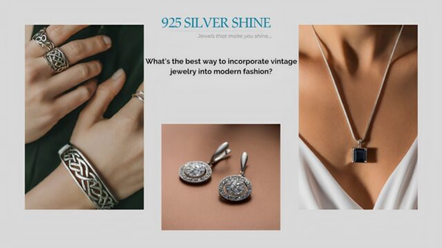 vintage jewelry, boho jewelry, sterling silver jewlery, vintage jewelry engagement rings, sterling silver a necklace, sterling silver necklace cross, sterling silver rings men, sterling silver rings women, sterling silver necklace men, sterling silver jewe, sterling silver necklace chain, sterling silver rings 925, sterling silver necklace with initial, sterling silver nose jewellery, sterling silver rings diamonds, sterling silver necklace heart, sterling silver necklace name, sterling silver necklace women's, boho jewelry rings, sterling silver rings turquoise, vintage jewelry store near me, vintage jewelry new york city, vintage jewelry ebay, vintage jewelry mens, vintage jewelry new york, vintage jewelry shops near me, jewelry beading ideas, sterling silver jewlery wholesale, sterling silver rings heart, sterling silver rings with stones, vintage jewelry lot, vintage jewelry designers, vintage jewelry etsy, vintage jewelry in nyc, sterling silver rings band, sterling silver rings cheap, sterling silver rings on amazon, jewelry 60s, sterling silver rings amazon, sterling silver rings chunky, sterling silver necklace diamond, sterling silver rings gemstone, sterling silver necklace urn, vintage 3 stone engagement rings, vintage jewelry auction, vintage jewelry box with ballerina, vintage victorian jewelry, boho necklace long, sterling silver jump rings, sterling silver rings set, sterling silver rings wholesale, vintage costume jewelry value, vintage jewelry appraiser, vintage jewelry christmas tree, vintage japanese jewelry box, vintage jewelry la, vintage jewelry worth money, vintage zuni jewelry, boho hair jewelry, sterling silver necklace amazon, sterling silver rings at walmart, sterling silver necklace chunky, sterling silver rings gold, sterling silver rings near me, sterling silver rosary necklace, sterling silver necklace tiffany, vintage jewelry seattle, vintage jewelry art, vintage 80s jewelry, vintage jewelry austin, vintage jewelry cheap, vintage betsey johnson jewelry, vintage jewelry ruby lane, vintage jewelry san francisco, vintage jewelry shop, boho gal jewelry, sterling silver rings adjustable, sterling silver rings boho, sterling silver necklace birthstone, sterling silver rings dainty, sterling silver necklace letter, sterling silver rings pandora, sterling silver rings vintage, vintage jewelry online, vintage 3 stone rings, vintage jewelry box large, vintage jewelry bulk, vintage jewelry crafts, vintage jewelry houston, vintage jewelry in chicago, vintage jewelry stand, vintage jewelry stores nyc, vintage velvet jewelry box, boho magic jewelry, sterling silver necklace rope, sterling silver vintage jewelry, vintage jewelry website, vintage 3 row diamond ring, vintage 80s jewellery, vintage jewelry art ideas, vintage jewelry atlanta, vintage jewelry box wooden, vintage jewelry brooches, vintage jewelry boxes for sale, vintage jewelry casket, vintage jewelry display, vintage jewelry display case, vintage jewelry hallmarks, vintage jewelry hallmarks identification, vintage jade jewelry, antique jade jewelry, vintage jewelry music box, vintage jewelry nashville, vintage ysl jewellery, boho jewelry style, sterling silver 925 jewellery, sterling silver necklace clasp, sterling silver rings handmade, sterling silver rings real, vintage 5 stone diamond ring, vintage jewelry buyers near me, vintage jewelry brands, vintage jewelry cabinet, vintage jewelry collection, vintage jewelry holder, vintage juliana jewelry, vintage jewelry minneapolis, vintage jewelry new orleans, vintage jewelry necklace, vintage jewelry nashville tn, vintage jewelry online auctions, vintage jewelry stamps list, vintage jewelry wholesale, vintage jewelry windsor, sterling silver jewlery box, sterling silver rings size 10, sterling silver rings gold plated, sterling silver rings gothic, sterling silver necklace jcpenney, sterling silver necklace near me, sterling silver jewlery shop, sterling silver necklace vintage, sterling silver zirconia necklace, vintage jewelry 1950s, vintage 3 carat diamond ring, vintage 3 stone diamond ring, vintage jewelry for men, vintage jewelry boston, vintage jewelry dallas, vintage jewelry identification, vintage jewelry in paris, vintage japanese jewelry, vintage jewelry lots for sale, vintage jewelry lot ebay, vintage jewelry organizer, boho jewelry gold, sterling silver rings size 11, sterling silver necklace 20 inch, sterling silver rings size 4, sterling silver rings size 5, sterling silver rings bulk, sterling silver necklace gold plated, sterling silver necklace kohls, sterling silver key necklace, sterling silver knuckle rings, macy's sterling silver necklace, sterling silver necklace pandora, sterling silver rose necklace, sterling silver rings sale, vintage 50s jewelry, vintage jewelry columbus ohio, vintage jewelry case, vintage jewelry chest, vintage jewelry company, vintage jewelry cincinnati, vintage jewelry clasps, vintage jewelry denver, vintage jewelry framed art, antique japanese jewelry music box, vintage jewelry makers marks, vintage jewelry portland maine, vintage jewelry pins, vintage jewelry raleigh, vintage jewelry san diego, vintage jewelry sets, vintage jewelry tree, boho handmade jewelry, boho turquoise jewelry, sterling silver necklace 16 inch, sterling silver necklace 18 inch, sterling silver 5mm rope chain, sterling silver 925 necklace chain, sterling silver rings size 9, macy's sterling silver rings, sterling silver rings on ebay, sterling silver necklace set, sterling silver rings tarnish, sterling silver rings with natural stones, sterling silver y necklace, sterling silver rings zales, sterling silver rings cubic zirconia, vintage jewelry 1920s, vintage jewels, vintage jewelry brooklyn, vintage jewelry dish, vintage jewelry dealer, vintage jewelry louisville ky, vintage jewelry nearby, vintage jewelry philadelphia, vintage jewelry rings, vintage jewelry tray, vintage jewelry tampa, vintage verdura jewelry, boho jewellery brands, boho gypsy jewelry, sterling silver 16 necklace, sterling silver necklace 24 inch, sterling silver 4 leaf clover necklace, sterling silver ring size 6, sterling silver rings james avery, sterling silver jade necklace, sterling silver k necklace, sterling silver necklace love, sterling silver unicorn necklace, sterling silver urn rings, sterling silver necklace cubic zirconia, vintage 20s jewelry, vintage jewelry armoire with mirror, vintage jewelry amazon, vintage jewelry baltimore, vintage jewelry findings, vintage jewelry images, vintage jewelry pittsburgh, vintage jewelry pictures, vintage vogue jewelry, vintage versace jewelry, boho vintage jewelry, sterling silver necklace 22 inch, sterling silver rings size 3, sterling silver rings size 8, sterling silver daith jewelry, sterling silver kay jewelers, sterling silver necklace tarnish, sterling silver zodiac necklace, vintage 925 jewelry, old costume jewelry value, vintage jewelry ads, vintage jewelry bag, vintage jewelry dc, vintage jewelry haul, vintage jewelry kansas city, vintage jewelry mystery box, vintage jewelry marked star, vintage jewelry online store, vintage jewelry repair near me, vintage jewelry richmond va, vintage jewelry repair, vintage jewelry tucson, vintage jewelry worth a lot of money, vintage zodiac jewelry, boho jewelry armoire, boho jewelry etsy, boho jewelry diy, boho hippie jewelry, sterling silver nose rings 18g, sterling silver rings size 12, sterling silver 5mm chain, sterling silver 825, sterling silver necklace bulk, sterling silver gold jewelry, sterling silver necklace handmade, sterling silver jump rings bulk, sterling silver rings lot, sterling silver necklace on sale, sterling silver rings price, sterling silver rings pack, sterling silver viking jewelry, sterling silver viking necklace, vintage jewelry 1928, vintage jewelry marked 800, vintage 90s jewelry, vintage 90s rings, vintage jewelry appraisal online free, vintage jewelry charms, vintage jewelry earrings, vintage jewelry edinburgh, vintage jewelry franklin tn, vintage jewelry grab bags, vintage jewelry instagram, vintage jewelry japan, vintage jewelry miami, vintage jewelry phoenix, vintage jewelry pendants, vintage jewelry st louis, vintage jewelry travel case, vintage jewelry wreath, boho jewelry holder, boho necklace etsy, boho magic jewelry reviews, sterling silver chain necklace 16 inch, sterling silver 444 necklace, sterling silver rings size 7, sterling silver 800, sterling silver rings bracelet, sterling silver rings value, sterling silver volleyball necklace, vintage 1970s jewelry, vintage 60s jewelry, vintage jewelry definition, vintage jewelry dresser, vintage jewelry gold, vintage jewelry indianapolis, vintage jewelry logos, vintage jewelry makers, vintage jewelry nj, vintage jewelry palm springs, vintage qvc jewelry, vintage jewelry reddit, vintage jewelry salt lake city, vintage jewelry trade, vintage jewelry thrift store, vintage jewelry tulsa, vintage jewelry wholesale suppliers, vintage jewelry wilmington nc, vintage jewelry watches, vintage jewelry designs, boho jewellery cheap, boho rings etsy, boho fine jewelry, boho gal jewelry reviews, boho jewelry stand, boho jewelry store, sterling silver paperclip necklace 20 inch, sterling silver rings size 4.5, sterling silver 625, sterling silver 725, sterling silver necklace dainty, sterling silver necklace price, sterling silver rings quality, vintage jewelry for sale online, vintage 5 carat diamond ring, vintage 66 bracelet, vintage 80s necklace, vintage jewelry cleveland, vintage jewelry estate sales, vintage jewelry fort worth, vintage jewelry for sale on ebay, vintage jewelry guide, vintage jewelry lancaster pa, vintage jewelry lexington ky, vintage jewelry madison wi, vintage jewelry manhattan, vintage jewelry names, vintage jewelry omaha, vintage jewelry pieces, vintage jewelry rochester ny, vintage jewelry repair nyc, vintage jewelry to look for, vintage jewelry tree art, vintage jewelry uk, vintage jewelry wall art, vintage yordy jewelry, boho jewelry display, boho love jewelry, boho jewellery online, boho outlet jewelry, boho jewelry shop, unique boho jewelry, diy jewelry box for necklaces, sterling silver nose rings 22g, sterling silver 750, sterling silver necklace 925 italy, sterling silver necklace gold, sterling silver rings jcpenney, sterling silver knot necklace, sterling silver rings nearby, sterling silver necklace personalised, sterling silver resin jewelry blanks, sterling silver necklace stack, sterling silver rings under 20, sterling silver rings used, sterling silver rings vs white gold, sterling silver virgo necklace, vintage 925, vintage jewelry florida, vintage jewelry pasadena, vintage jewelry palm beach, vintage jewelry restoration, vintage jewelry vancouver wa, boho foot jewelry, boho gemstone jewelry, boho jewellery india, boho key rings, boho jewelry stores near me, sterling silver 30 necklace, sterling silver 425, sterling silver 6mm hoop earrings, sterling silver necklace butterfly, sterling silver rings bulk wholesale, sterling silver helix jewelry, sterling silver rings meaning, sterling silver rings online, sterling silver rings pros and cons, sterling silver necklace pendant mens, sterling silver quartz necklace, sterling silver rings that won't tarnish, sterling silver necklace types, sterling silver rings unique, sterling silver necklace value, sterling silver v necklace, jewelry value over time, vintage jewelry identifier app, vintage jewelry market, vintage jewelry quotes, vintage jewelry utah, vintage jewelry west palm beach, estate jewelry york pa, vintage jewelry zurich, jewelry box dream meaning, boho jewelry dish, boho daith jewelry, boho rings online, boho jewellery pinterest, boho jewelry subscription box, boho rings uk, boho necklace uk, mandala boho jewelry valencia, boho jewellery wholesale india, sterling silver rings under $30, sterling silver necklace australia, sterling silver necklace canada, sterling silver jump rings uk, sterling silver jump rings canada, sterling silver rings london, sterling silver rings nz, sterling silver necklace next, sterling silver rings ottawa, sterling silver rings pakistan, sterling silver rings philippines, sterling silver necklace philippines, sterling silver rings south africa, sterling silver necklace turning black, sterling silver rings toronto, sterling silver necklace warren james, vintage jewelry 1960s, vintage jewelry 1940s 1950s, vintage jewelry 101, vintage jewelry 1970's, vintage jewelry 1700s, vintage jewelry 1961, vintage jewellery 1920, vintage jewellery 1950, vintage jewels 14k, vintage jewels 15, classic jewelry 2024, vintage jewelry trends 2023, vintage jewelry trends 2024, vintage jewelry shows 2024, vintage jewellery trends 2024, vintage jewelry portland nw 23rd, vintage 30s jewelry, vintage jewelry for sale on etsy, vintage jewelry for resale, vintage jewelry for sale in alabama, vintage style 40s jewelry, vintage 50s jewelry box, antique jewelry 50s, vintage uno de 50 jewelry, vintage 50s engagement rings, etsy vintage 60s jewelry, etsy vintage 60s jewelry box, vintage route 66 jewelry, 60s vintage jewelry box, vintage 60s rings, vintage 80s jewelry box, vintage 80s jewellery for sale, vintage 80s jewellery earrings, vintage jewelry size 8, vintage retro 80s jewelry, vintage style 80s jewelry, vintage jewellery 9ct gold, vintage 925 jewelry pin, vintage 90s jewellery, vintage jewelry asheville, vintage jewelry bundle, vintage jewelry box small, vintage jewelry dealer near me, vintage jewelry eureka springs, vintage jewelry eugene, vintage jewelry etsy reddit, vintage jewelry eureka springs photos, vintage jewelry eras, vintage jewelry egg, vintage jewelry east village, vintage jewelry experts near me, vintage jewelry evaluations, vintage jewelry fort collins, vintage jewelry from the 70s, vintage jewelry france, vintage jewelry greenwich ct, vintage jewelry germany, vintage jewelry grand rapids, vintage jewelry girl, vintage jewelry gold coast, vintage jewelry guelph, vintage jewelry huntsville al, vintage jewelry houma, vintage jewelry hudson ny, vintage jewelry hoarders, vintage jewelry hang tags, vintage jewelry heart, vintage jewelry italy, vintage jewelry illustration, vintage jewelry in dallas, vintage jewelry in london, vintage jewelry jar, vintage jewelry kingston, vintage jewelry krakow, vintage jewelry kyoto, vintage jewelry kelowna, vintage jewelry kensington market, vintage jewelry kitchener waterloo, vintage jewelry knoxville, vintage jewelry kijiji, vintage jewelry kalamazoo, vintage jewelry kamloops, vintage jewelry keychains, vintage jewellery krakow, vintage jewelry lot auctions, vintage jewelry los angeles reddit, vintage jewelry luxury, vintage jewelry mystery bag, vintage jewelry nyc reddit, vintage jewelry new jersey, vintage jewelry oakland, vintage jewelry online shops, vintage jewelry online reddit, vintage jewelry on sale, vintage jewelry opal ring, vintage jewelry poshmark, vintage jewelry quebec, vintage jewelry quality, vintage jewellery qvb, vintage jewellery quotes, vintage jewellery quarter birmingham, antique jewelry quotes, vintage queen jewellery, vintage jewelry high quality, old qvc jewelry, old quetzalcoatl jewelry, antique quality jewelry, vintage watches jewellery quarter birmingham, vintage & modern jewellery quarter, vintage jewelry rhode island, vintage jewelry reseller, vintage jewelry twin cities, vintage jewelry tacoma, vintage jewelry upper east side, vintage jewelry upcycle, vintage jewelry uae, vintage jewelry utrecht, vintage jewelry uk for sale, vintage jewelry unbagging, vintage jewelry upper west side, vintage jewelry urns, vintage jewelry uses, vintage jewellery uk sale, vintage jewelry valuable, vintage jewelry venice italy, vintage jewelry valuation, vintage jewellery vivienne westwood, vintage jewelry worth, vintage jewelry etsy shops, vintage jewelry youtube, vintage jewelry york, vintage jewelry ysl, vintage jewelry yellow, vintage jewellery yorkshire, vintage y2k jewelry, vintage yemeni jewelry, vintage jewellers york, antique jewelry youtube, estate jewelry yellow diamond, estate jewelry yuba city, vintage zales jewelry, vintage zealandia jewelry, vintage zara jewelry, vintage zuni jewelry artists, antique zircon jewelry, vintage jewellery new zealand, vintage blue zircon jewelry, boho jewelry trends 2024, boho jewelry 14k, boho jewelry gold 14k, pandora beads necklace ideas, boho bracelets meaning, boho jewelry 2023, boho jewelry for toddlers, boho jewelry for baby, boho jewelry 925 silver, boho jewelry atlanta, boho jewelry ankle bracelet, boho jewelry au, boho jewelry australian, boho jewellery & accessories, boho jewellery anklet, boho accessories jewelry, boho antique jewelry, boho anklet jewelry, boho jewelry beads, boho jewelry box ideas, boho jewelry bracelets silver, boho jewelry bridesmaids, boho jewelry body chain, boho jewelry bulk, boho jewelry bangle, boho jewelry black dress, boho jewelry calgary, boho jewelry companies, boho jewelry case, boho jewelry california, boho jewelry chains, boho jewelry christmas, boho jewelry cards, boho jewelry crystal, boho jewelry ceramic, boho jewelry cuff bracelet, boho jewellery choker, boho jewelry diamonds, boho jewelry dress, boho jewelry display stand, boho jewelry display box, boho jewellery dublin, boho driftwood jewelry, boho disc jewelry, boho dangle jewelry, boho rings diamond, boho jewelry europe, boho jewelry etsy shops, boho jewelry edmonton, boho jewelry engagement ring, boho jewelry earrings beaded, boho elegant jewelry, boho engraved jewelry, boho necklace ethnic, boho necklace elephant, boho jewelry for bride, boho jewelry findings, boho jewelry feather, boho jewelry feather ring, boho jewelry fabric, boho jewelry floral, boho jewelry gift set, boho jewelry gold filled, boho jewelry goth, boho jewelry grey, boho jewelry gems, boho jewellery gold, boho jewellery gold coast, boho jewellery gemstone, boho gal jewelry coupon, boho jewelry holder wall hanging, boho jewelry handcrafted, boho jewelry holder earring, boho jewelry hsn, boho jewelry holder wall, boho jewelry holder stand, boho jewelry hawaii, jewelry boho hippie style, boho hair jewelry gold, boho hand jewelry bracelet, boho hippie jewelry market, boho jewelry in bulk, boho jewellery in delhi, boho jewellery ideas, boho jewellery images, boho jewellery in hand, boho necklace indian, boho inspired jewellery, boho jewelry wholesale india, boho jewelry jewels, boho.jo jewelry, boho jade jewelry, boho junk jewelry, boho necklace jcpenney, boho junk jewellery, boho jute necklace, boho jewelry kit, boho knit necklace, boho knot necklace, boho jewellery making kit, khaki boho jewelry, boho jewelry logo, boho jewelry look, boho jewelry layering, boho jewelry leaves, boho jewelry lapis, boho luxury jewelry, boho loc jewelry, boho leaves jewelry, boho lotus jewelry, boho necklace leather, boho jewelry men, boho jewelry minimalist, boho jewelry market display, boho jewelry mirror, boho jewelry mystic, boho jewelry moon, boho jewellery meesho, boho jewellery men, boho jewelry nearby, boho jewelry names, boho jewelry nature inspired, boho jewelry natural stone, boho jewellery names, boho jewellery nose pin, boho navy jewelry, boho native jewelry, boho nepal jewelry, boho jewelry outfit, boho jewelry on sale, boho jewelry organizer display, boho jewelry opal, boho outlet jewelry reviews, boho necklace outfits, boho necklace orange, bohemian jewelry on etsy, boho necklace owl, boho jewelry piercing, boho jewelry pearl, boho jewelry pieces, boho jewelry pewter, boho jewellery pom pom, boho pattern jewelry, bohemian jewelry prague, boho necklace pink, boho rings pinterest, bohemian jewelry pearl, boho necklace party, boho jewelry quote, boho quartz jewelry, boho rose quartz jewelry, quality boho jewelry, boho jewelry reddit, boho jewelry ring set, boho jewelry rack, boho jewelry ring stack, boho real jewelry, boho retro jewelry box, boho necklace rose gold, boho necklace real, boho collection jewelry reviews, boho jewelry stacking necklace, boho jewelry san diego, boho jewelry semi precious stones, boho jewelry subscription, boho jewelry tray, boho jewelry trends, boho jewelry turquoise earrings, boho jewelry turquoise stone, boho jewelry tassels, boho jewellery townsville, boho textile jewelry, boho turkish jewelry, boho teal jewelry, boho terracotta jewelry, boho necklace usa, boho unique rings, bohemian unique jewelry, boho jewelry vancouver, boho jewelry vendors, boho village jewelry, boho rings vintage, bohemian jewelry vendors, vintage boho jewelry crystal, vacation boho jewelry, boho jewelry wholesale suppliers, boho jewelry white dress, boho jewelry wrap bracelet, boho jewelry wood, boho jewelry wall art, boho jewelry western, boho jewelry wire wrap, boho yoga necklace, yoga boho jewelry, boho zodiac jewelry, sterling silver jewlery reddit, sterling silver jewlery polish, sterling silver jewlery sale, sterling silver jewlery meaning, sterling silver necklace 14in, sterling silver rings 14k gold, sterling silver rings 1920s, sterling silver necklace 1950s, sterling silver 1111 necklace, sterling silver 111 necklace, sterling silver necklace 26, sterling silver rings 2mm, sterling silver necklace 24in, sterling silver necklace 21st, sterling silver rings 20 pcs, sterling silver 21st jewellery, sterling silver 222 necklace, sterling silver chain necklace 22 inch, sterling silver necklace 30th, sterling silver necklace 31.5, sterling silver 333 necklace, sterling silver engagement rings 3 carat, 925 sterling silver necklace 3mm, sterling silver rings 4mm, sterling silver 49ers necklace, sterling silver 40th necklace, sterling silver for jewlery making, sterling silver rings 5.5, sterling silver rings size 52, 925 sterling silver necklace 6mm, silver ring 625, sterling silver 700, 925 sterling silver necklace 8mm, sterling silver rings 925 price, sterling silver 925 jewellery sets, sterling silver 950 jewelry, sterling silver 925 necklace price, sterling silver 925 rings with stones, sterling silver 925 rings cz, sterling silver 925 rings for sale, sterling silver 925 rings for mens, sterling silver jewlery amazon, sterling silver necklace american swiss, sterling silver necklace blanks, sterling silver necklace boys, sterling silver rings brands, sterling silver necklace blue stone, sterling silver jewlery companies, sterling silver rings cape town, sterling silver necklace does it tarnish, sterling silver necklace durability, sterling silver necklace designer, sterling silver rings designer, sterling silver rings dubai, sterling silver necklace dog tag, sterling silver rings good quality, sterling silver necklace going black, sterling silver necklace girls, sterling silver necklace good, sterling silver necklace gift, sterling silver necklace gucci, sterling silver rings h samuel, sterling silver necklace how to clean, sterling silver necklace hoop, sterling silver rings halloween, sterling silver rings hamsa, sterling silver necklace hope, sterling silver necklace hd, sterling silver rings horse, sterling silver necklace heart wings, sterling silver necklace john lewis, sterling silver necklace james avery, sterling silver necklace j, sterling silver jump rings near me, sterling silver jump rings nz, sterling silver necklace kids, sterling silver necklace kmart, sterling silver rings kendra scott, sterling silver rings kmart, sterling silver necklace kids initials, sterling silver necklace korean style, sterling silver necklace koala, sterling silver necklace layering clasp, sterling silver rings letter, sterling silver necklace leaf, sterling silver necklace laurel, sterling silver rings melbourne, sterling silver necklace mens near me, sterling silver jewlery necklace, sterling silver necklace nearby, sterling silver necklace nordstrom, sterling silver rings new look, sterling silver necklace number, sterling silver necklace nana, sterling silver necklace oliver bonas, sterling silver necklace opal, sterling silver rings on etsy, sterling silver rings on alibaba, sterling silver necklace ovals, sterling silver necklace om, sterling silver necklace only, sterling silver rings only, sterling silver necklace on, sterling silver necklace pawn value, sterling silver necklace quality, sterling silver qvc jewelry, sterling silver rings pink quartz, sterling silver necklace from qvc, quality sterling silver jewlery, sterling silver necklace reddit, sterling silver necklace repair, sterling silver necklace ring holder, sterling silver necklace rash, sterling silver necklace rabbit, sterling silver rook jewellery, sterling silver necklace sterns, sterling silver necklace turned brown, sterling silver rings tj maxx, sterling silver necklace that won't tarnish, sterling silver rings thumb, sterling silver rings unisex, sterling silver necklace ur, sterling silver unusual jewellery, sterling silver used jewellery, sterling silver rings vancouver, sterling silver necklace with children's names, sterling silver rings x ring, sterling silver x necklace, sterling silver necklace york, sterling silver yahweh jewelry, sterling silver yantra necklace, sterling silver necklace turning yellow, sterling silver necklace new york, can you clean sterling silver jewlery, can you sell sterling silver jewlery, sterling silver necklace zen, sterling silver zircon necklace, sterling silver zirconia rings uk, sterling silver zuni rings, sterling silver tennis necklace zirconia