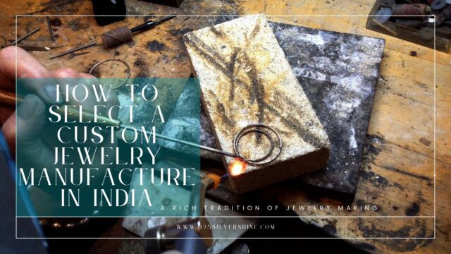 custom jewelry manufacturer, custom jewelry manufacturer in India, custom jewelry manufacturer, wholesale custom jewelry, sterling silver jewlery, sterling silver a necklace, sterling silver rings men, jewelry manufacturer, sterling silver necklace cross, sterling silver rings women, sterling silver necklace men, sterling silver rings 925, sterling silver necklace chain, sterling silver necklace with initial, sterling silver necklace heart, sterling silver necklace women's, sterling silver rings with diamonds, sterling silver rings chunky, wholesale silver jewellery, sterling silver nose jewellery, sterling silver jewlery wholesale, sterling silver rings band, sterling silver necklace charms, wholesale jewellery vendors, wholesale jewellery near me, sterling silver 925 jewellery, costume jewellery manufacturers in india, sterling silver rings boho, sterling silver rings wholesale, wholesale jewelry online, wholesale jewellery brands, sterling silver rings handmade, sterling silver necklace set, sterling silver necklace uk, sterling silver rings uk, how to make custom jewelry, sterling silver rings canada, sterling silver rings price, sterling silver rings sale, custom jewelry wholesaler, handcrafted jewelry, handmade silver jewelry, wholesale jewellery raw material, custom jewelry wholesale usa, sterling silver necklace nz, sterling silver rings tarnish, custom jewelry maker online, wholesale jewelry shop, sterling silver wholesale jewelry supplies, sterling silver rings on sale, sterling silver necklace south africa, custom jewelry ideas, wholesale silver jewelry suppliers in india, wholesale jewellery dealers, sterling silver jewlery sale, custom jewelry manufacturers in usa, where can i buy wholesale jewelry online, wholesale jewelry suppliers in usa, custom jewelry cards wholesale, wholesale 925 silver jewelry suppliers, sterling silver rings meaning,custom silver jewelry maker near me, how to start a custom jewelry business, custom jewelry pendant maker, custom jewelry wholesale manufacturer, how to sell custom jewelry, sterling silver rings manufacturer, sterling silver rings online, custom jewelry manufacturer in india, wholesale silver jewelry manufacturers india, how long does it take to make custom jewelry, 925 sterling silver jewelry suppliers, custom jewelry supplier philippines, wholesale antique jewelry supplies, companies that make custom jewelry, how to sell wholesale jewelry online, custom fashion jewelry manufacturer, handmade jewelry company names, handmade jewelry manufacturer in India, handmade jewelry manufacturers uk, jewellery custom design manufacturing, how to make jewellery, handmade jewelry suppliers wholesale, wholesale custom jewelry, wholesale custom bridal jewelry, custom jewelry wholesale uk, wholesale custom western jewelry, sterling silver necklace gift, how to clean jewelry, sterling silver rings how to make, sterling silver rings halloween, sterling silver jewlery rings, sterling silver necklace that won't tarnish, can you sell sterling silver jewlery, can you clean sterling silver jewlery