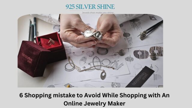 online jewelry , online jewelry maker, shopping mistakes in jewelry, jewelry wholesaler, jewellery wholesaler, jewelry wholesale manufacturers, jewelry suppliers near me, online jewelry supply, silver jewelry wholesale in india, jewelry wholesale in silver, wholesale jewelry engagement rings, jewelry wholesale market in jaipur, jewelry wholesale uk, jewelry wholesale market in USA, silver jewelry wholesale online, jewelry wholesale market, jewelry wholesale thailand, silver jewelry wholesale in new york, jewelry wholesale united states, gemstones jewelry maker, jewelry wholesale manufacturer, online jewellery companies in worldwide, silver jewelry wholesale supplier, bulk silver jewelry maker, silver jewelry wholesale australia, 925 silver jewellery wholesale seller in jaipur, popular online silver jewelry stores, bulk silver jewelry suppliers online, online jewelry designer, wholesale jewelry suppliers china, trusted jewelry supplier, online leading jewelry manufacturing company, best online jewelry stores in India, reputable jewelry supplier, fashion jewelry wholesale usa, custom jewelry wholesale usa, custom jewelry maker online, jewelry suppliers usa, jewelry wholesale market in India, where to buy wholesale jewelry at affordable price, jewelry wholesalers in jaipur, wholesale jewelry los angeles fashion district, wholesale jewelry trade shows 2024, jewellery design maker, fine jewelry wholesalers usa, jewelry problems, how to make silver rings at home, how to start a wholesale jewelry business, jewelry wholesale bohemian, silver jewelry wholesale factory, jewelry fashion trend in 2024, online jewellery wholesalers in india, jewellery wholesale in silver, jewellery wholesale price in India, jewelry manufacturing company, avoid mistakes buying jewellery, shop silver jewelry, buy jewelry online, 925 sterling silver, sterling silver jewelry supplies