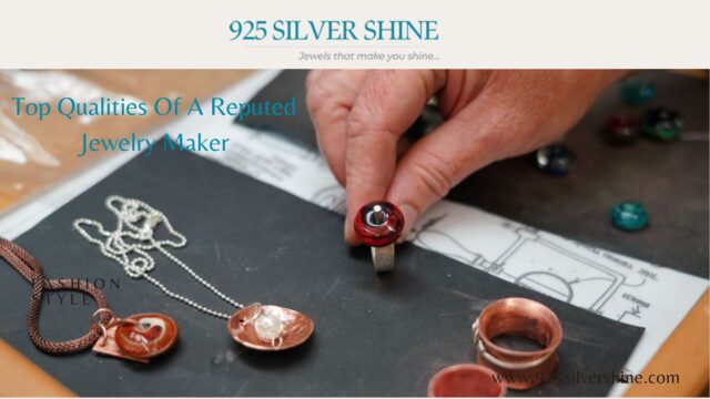 jewelry maker, silver jewelry stores, jewelry brand, jewelry designer, jewelry design silver, jewelry brands India, silver jewlery shop near me, jewelry design for bridal, jewelry brands for men, jewelry brand australia, jewelry brand uk, designer jewelry for women, jewelry brand for women, jewelry brand in japan, designer jewelry for women, 3d jewelry design, jewelry brand singapore, jewelry brand in usa, jewelry designer online, designer jewelry for sale, top jewelry brand, jewelry brand new york, jewelry brand canada, popular jewelry brands uk, costume jewelry vintage, real silver jewellery brands, jewellery design 2024, trending jewelry brands 2024, hong kong jewelry designer, silver for jewelry making, jewelry stores that buy silver, jewelry designer wholesale, silver jewelrs in India, jewlery supply in jewelry showroom, jewelry supply in retailers, silver jewelry supply wholesalers ,designers, brands, jewelers across the world. bulk buyer