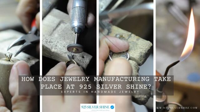 jewelry manufacturing, silver jewelry manufacturing, personalized jewelry, jewelry personalized, jewelry making with beads, how to making jewelry, custom jewelry near me, personalized jewelry with birthstones, custom jewelry online, jewelry making accessories, personalized jewelry manufacturers, jewelry manufacturers china, jewelry manufacturers in thailand, jewellery manufacturers in jaipur, personalized jewelry australia, custom jewelry engraving, jewelry making materials wholesale, jewelry making online, personalized jewelry uk, jewelry manufacturers in usa, jewelry making process, personalized gifts under 100$, personalized jewelry gift for girlfriend, jewelry gift ideas for family, personalized jewelry for women, custom jewelry los angeles, personalized jewelry nz, personalised jewelry uk, jewelry making business, jewelry factory in India, jewelry manufacturers new york, custom jewelry australia, personalized jewelry bracelet, jewel manufacturing company, wholesale jewelry supplier, custom jewelry india, jewelry manufacturers europe, sterling silver earring suppliers, personalized jewelry men, personalized jewelry sterling silver, jewellery manufacturers jaipur, is sterling silver good for jewelry, jewelry manufacturers canada, jewellery manufacturing company in india, sterling silver engagement rings, personalized jewelry gift, personalized graduation jewelry, personalized horse jewelry, personalized sterling silver rings for men, jewelry manufacturers wholesale, wholesale jewelry factory, jewelry making wholesale suppliers, personalized jewelry websites, custom jewelry organizer, why is silver good for jewellery, jewelry making organization ideas, silver 925 jewelry making supplies, personalized jewelry gifts for her, personalized jewelry ideas, jewellery manufacturing business, silver fashion jewellery manufacturers in india, personalized jewelry for lost loved ones, jewellery manufacturing company in jaipur, silver jewelry manufacturing company for sale, jewelry manufacturers united states, silver earrings manufacturers in india, personalized children's jewelry, personalized jewelry for girls, personalized bracelet for men, personalized jewelry meaningful gift, personalized bracelets usa, personalized jewelry with baby names, personalized name jewelry